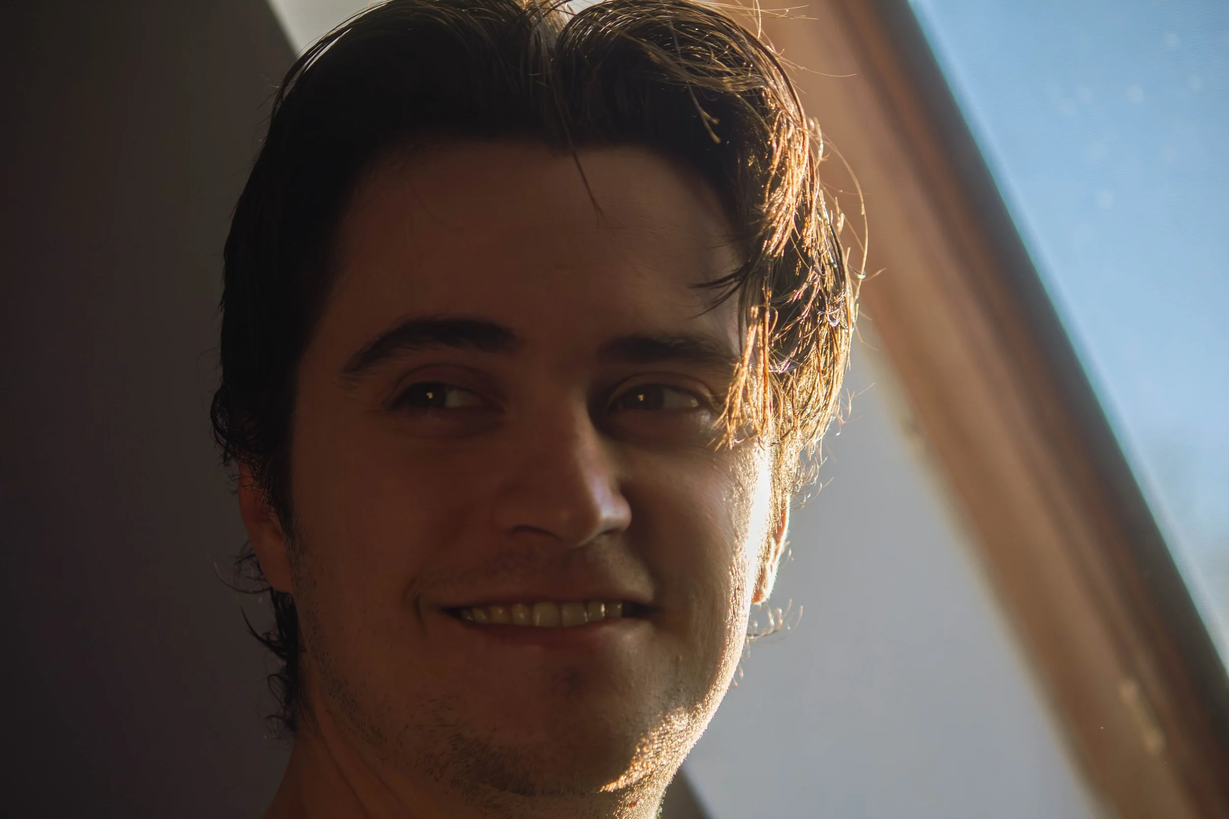 mikey 3 (1 of 1).jpg