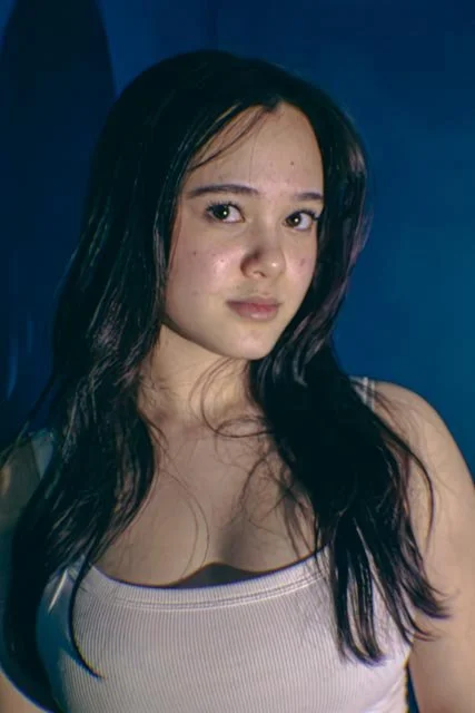 row blue (1 of 1).jpg