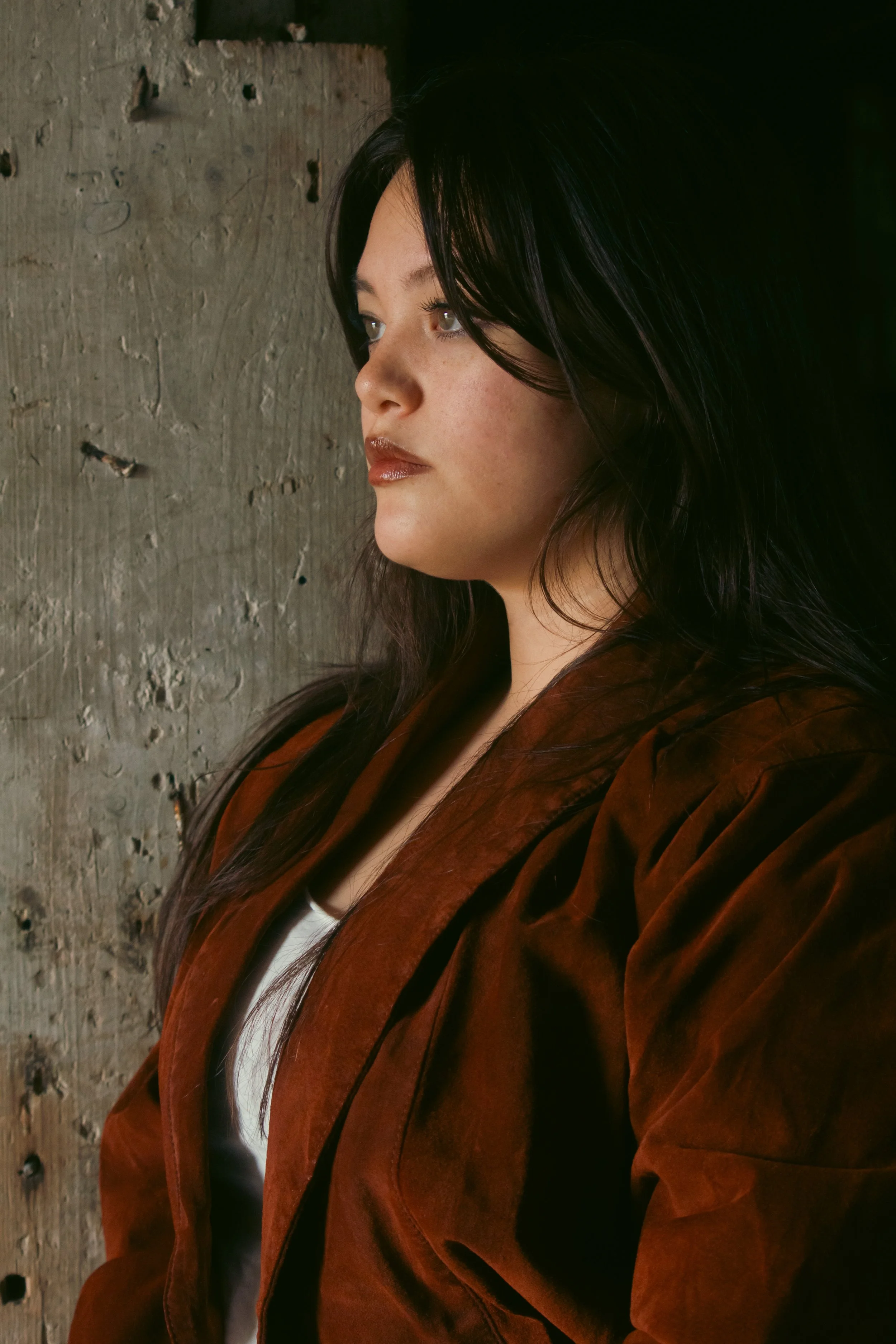 barn 8.2 edit (1 of 1).jpg