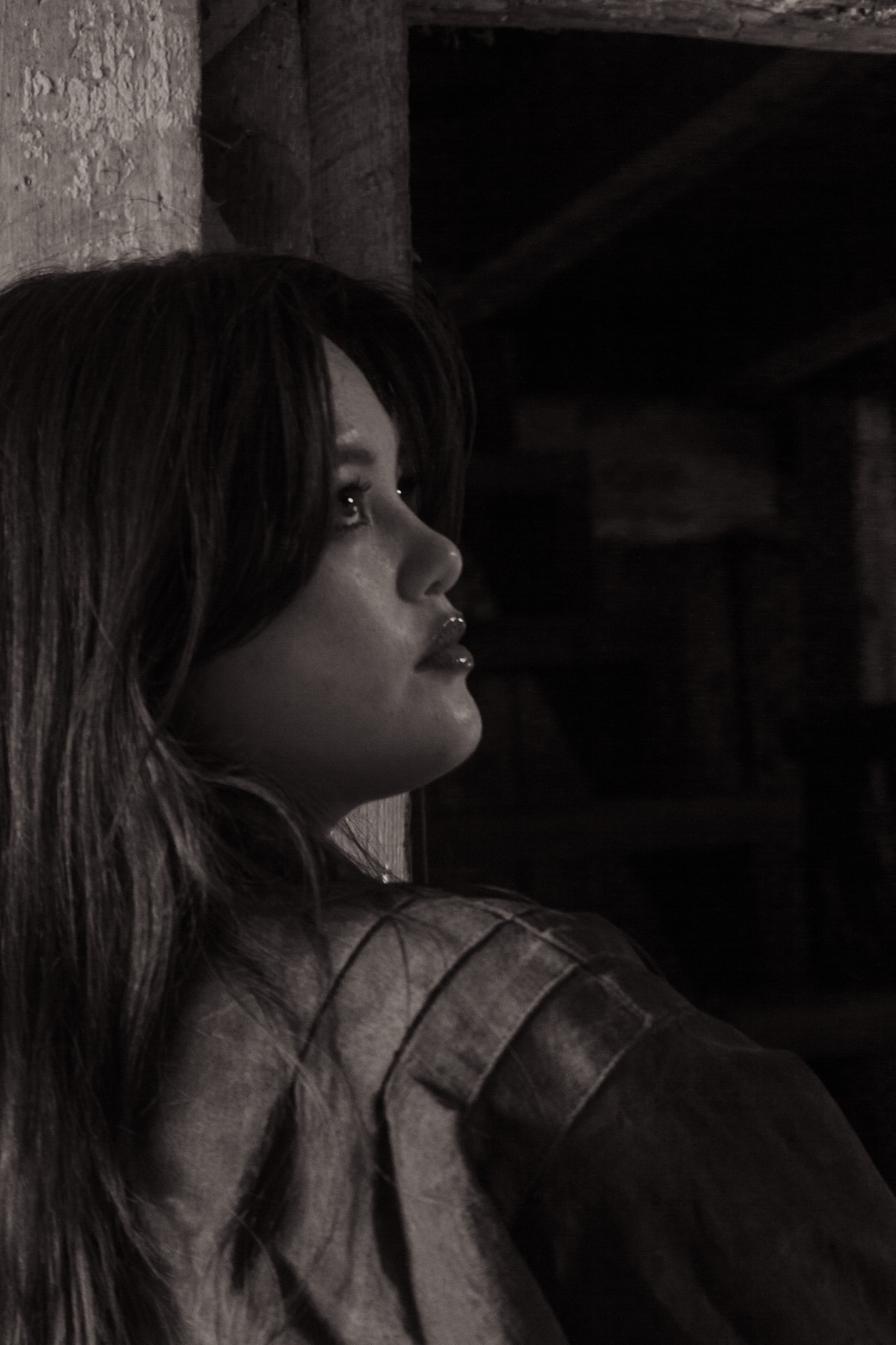 barn 1 jpg (1 of 1).jpg