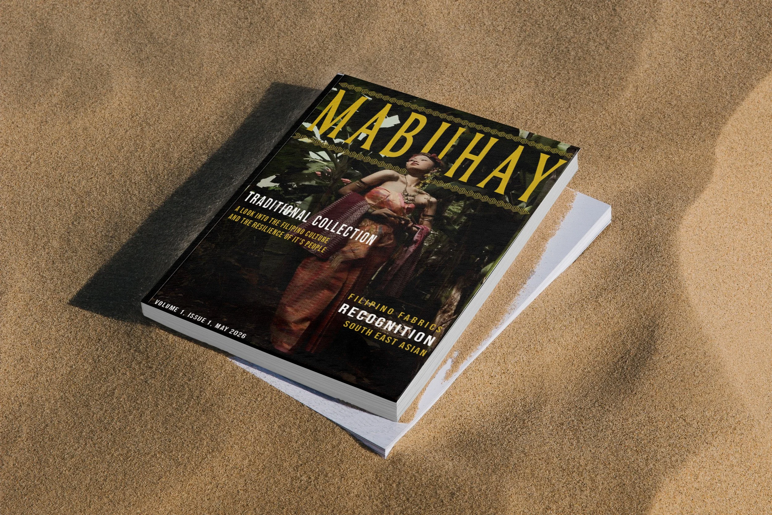 Thick Magazine Mockup ffj.jpg