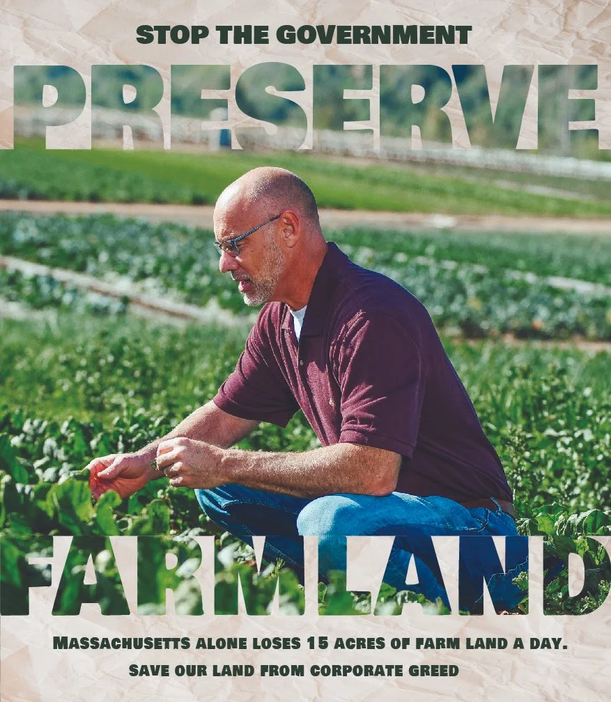 advanced graphics poster projects POSTERS EXCEPT 3 INVERSION-01.jpg