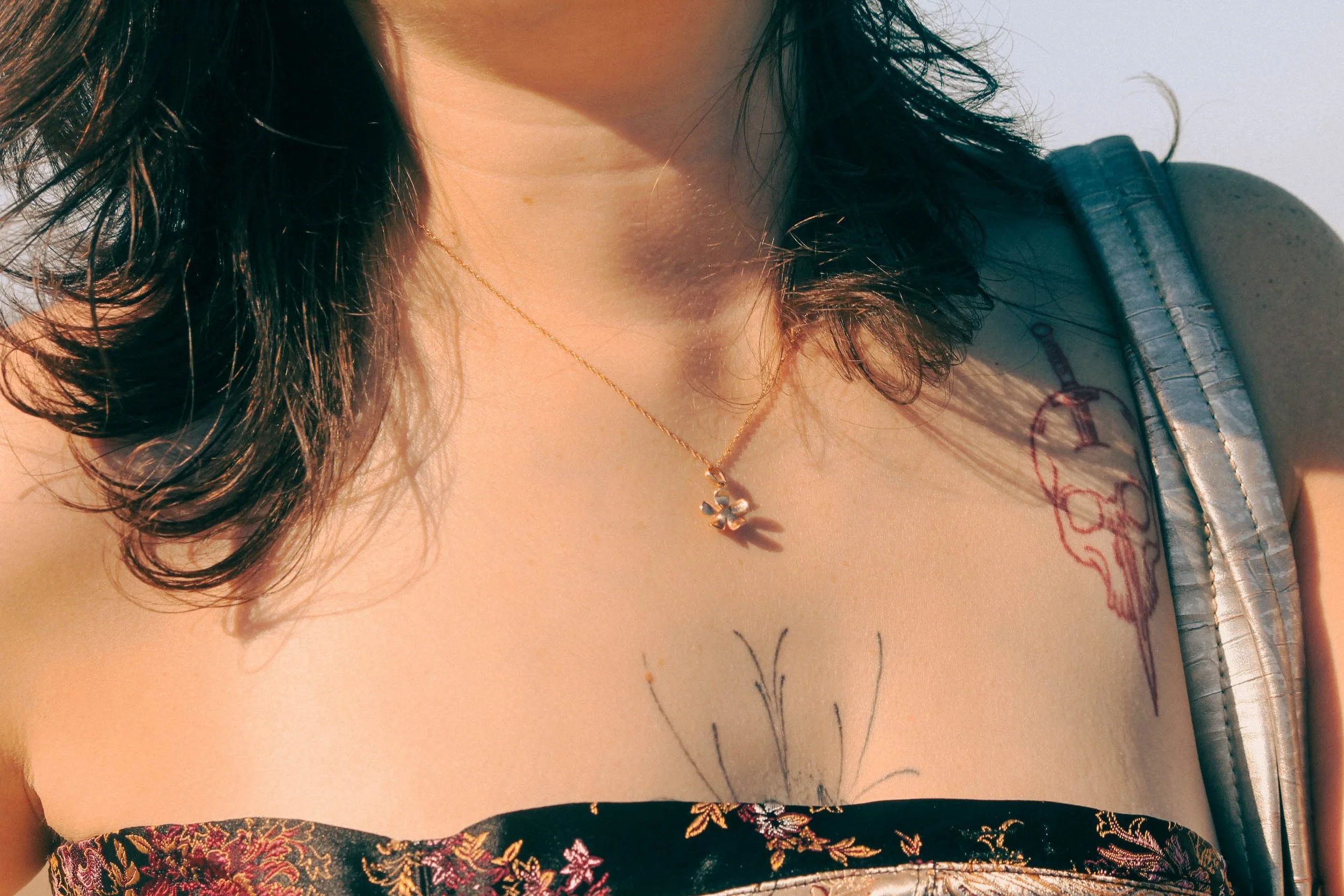 taryn 4 (1 of 1).jpg