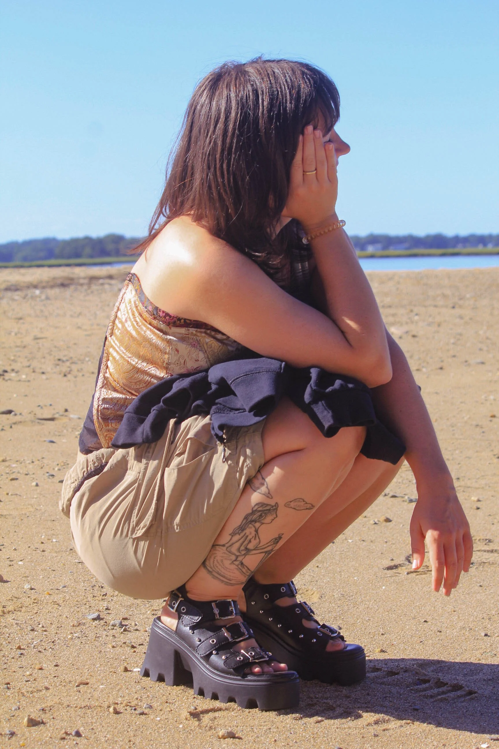 taryn (1 of 1).jpg