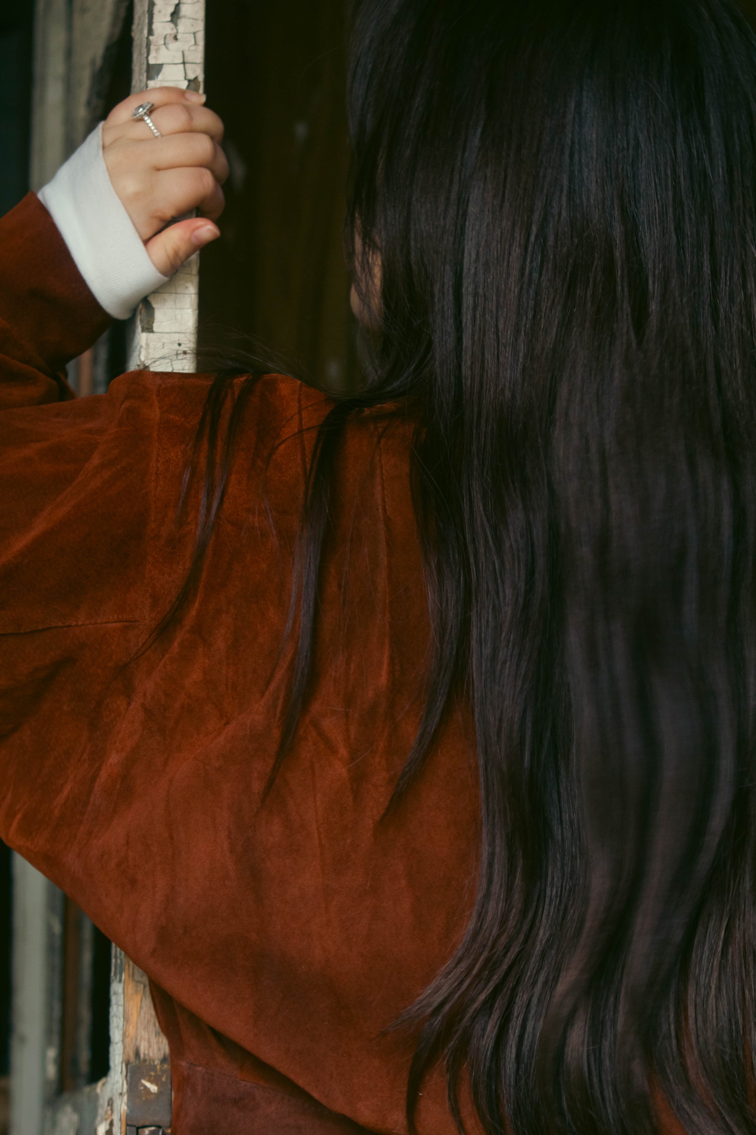 barn 8 (1 of 1)-2.jpg