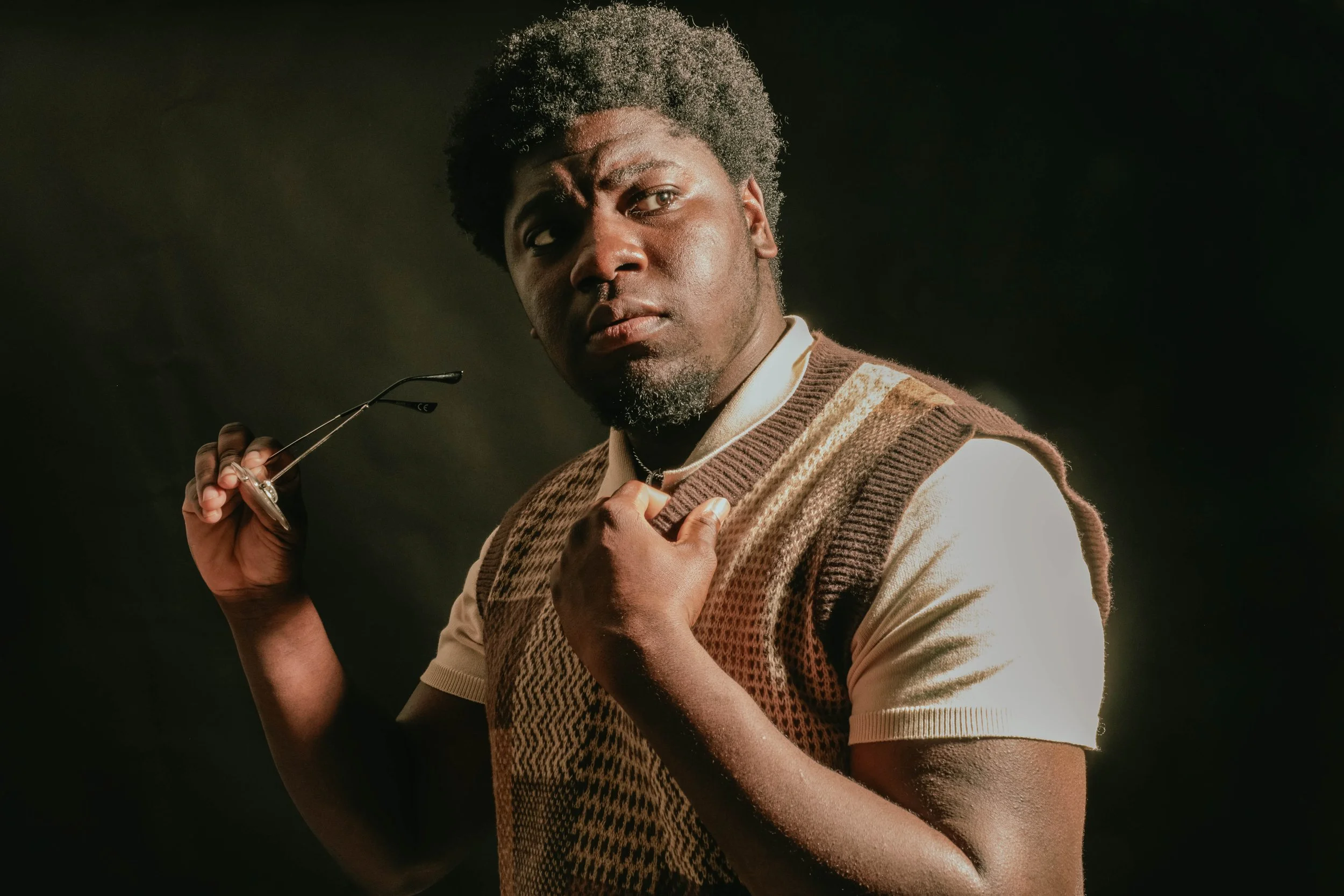 classmate pic 1.2.jpg