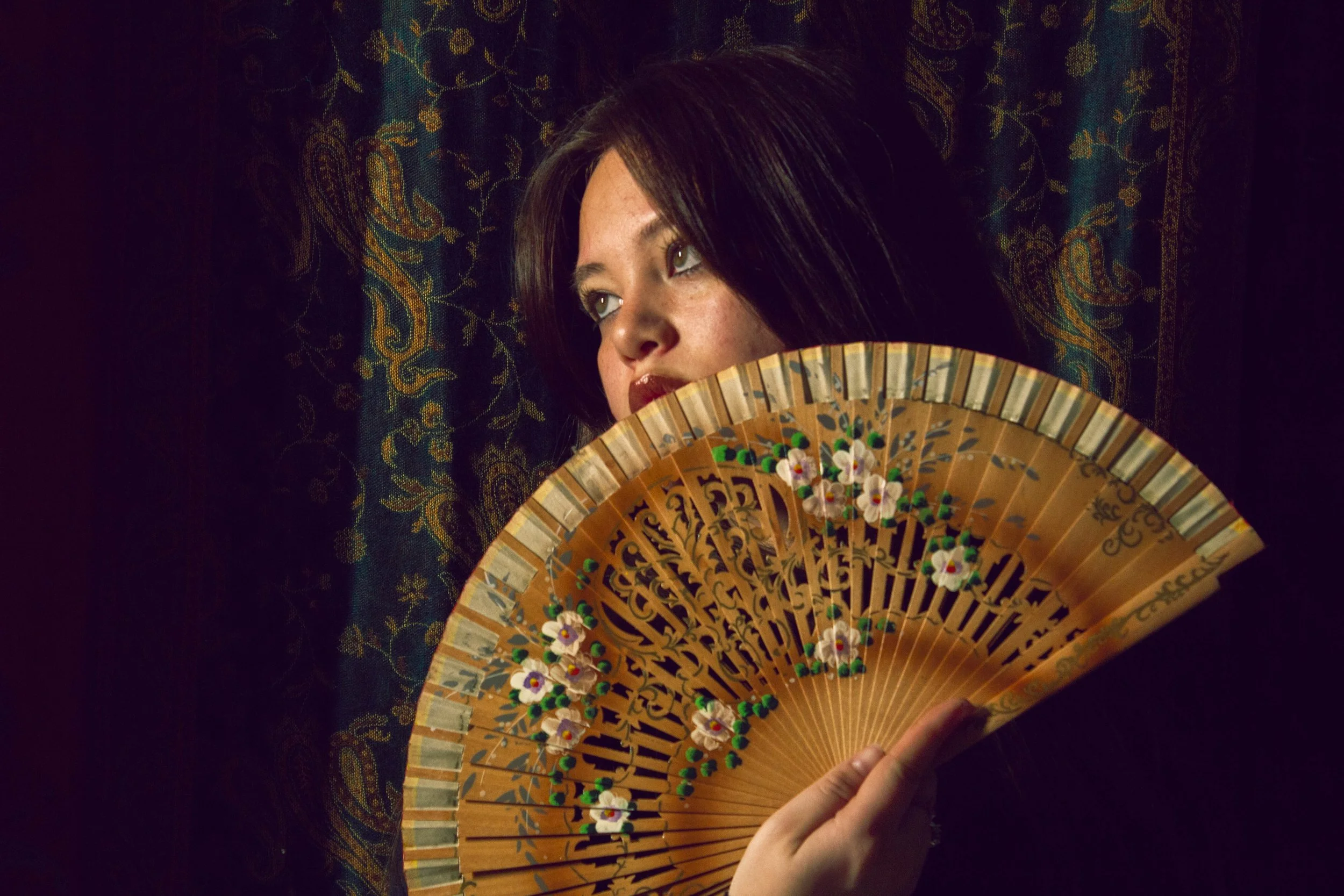 Photography Portfolio