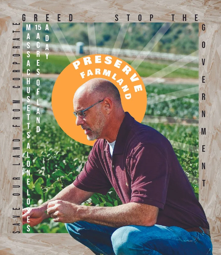 advanced graphics poster projects POSTERS EXCEPT 3 INVERSION-14.jpg