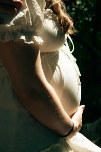 Maternity