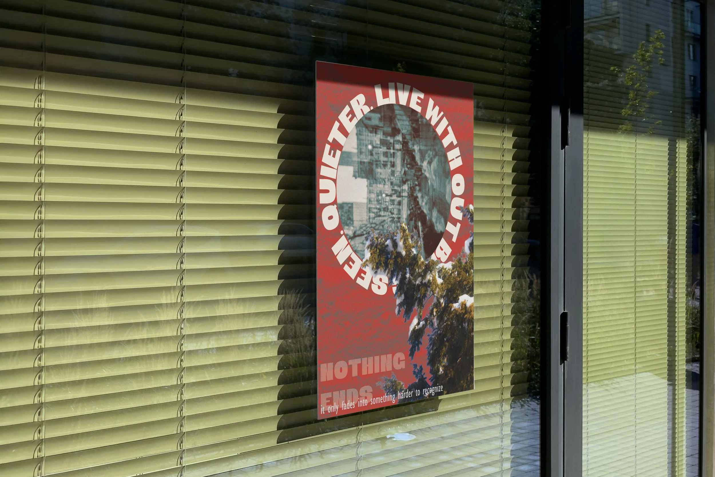 Window.jpg