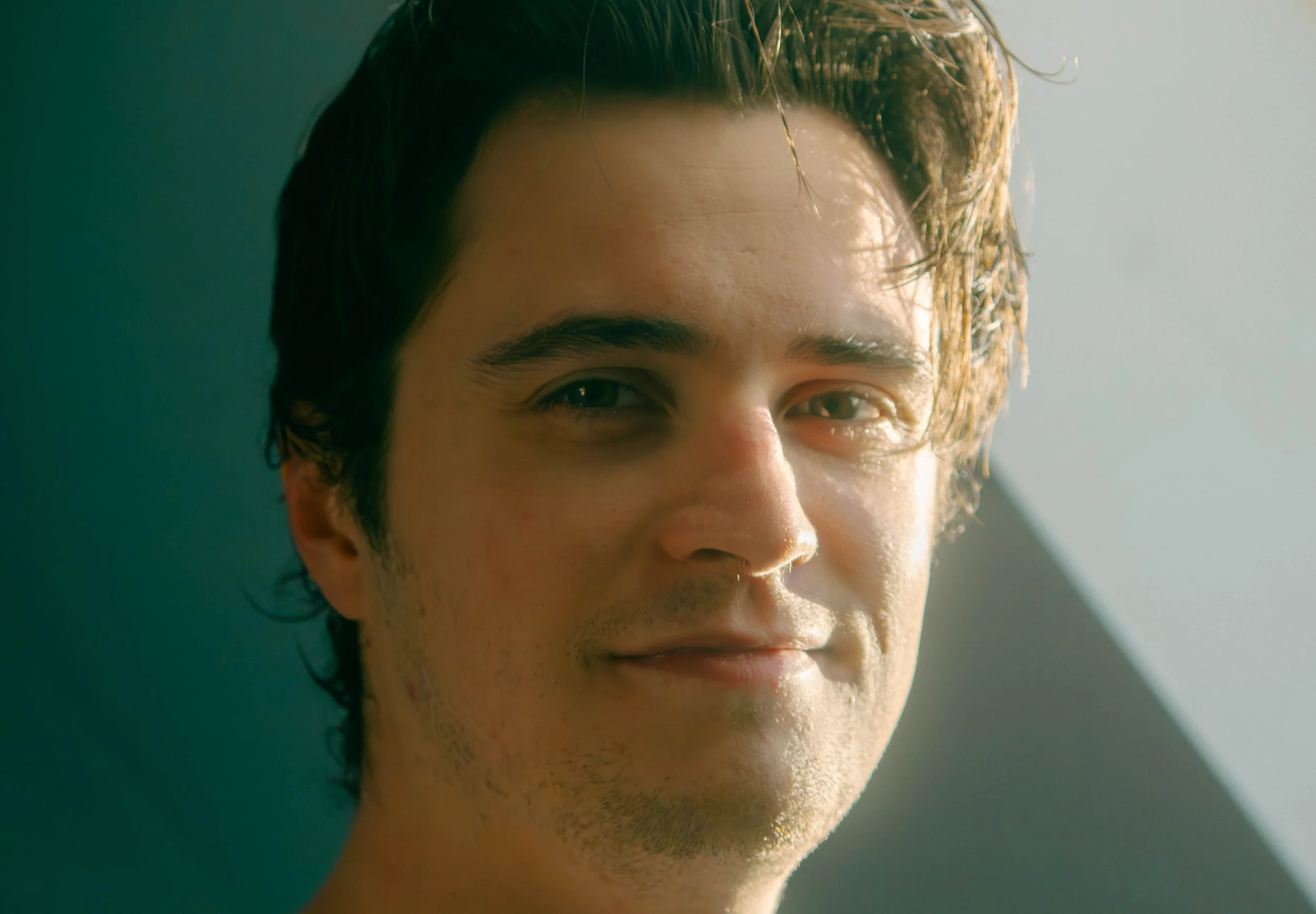 mikey 2 (1 of 1).jpg