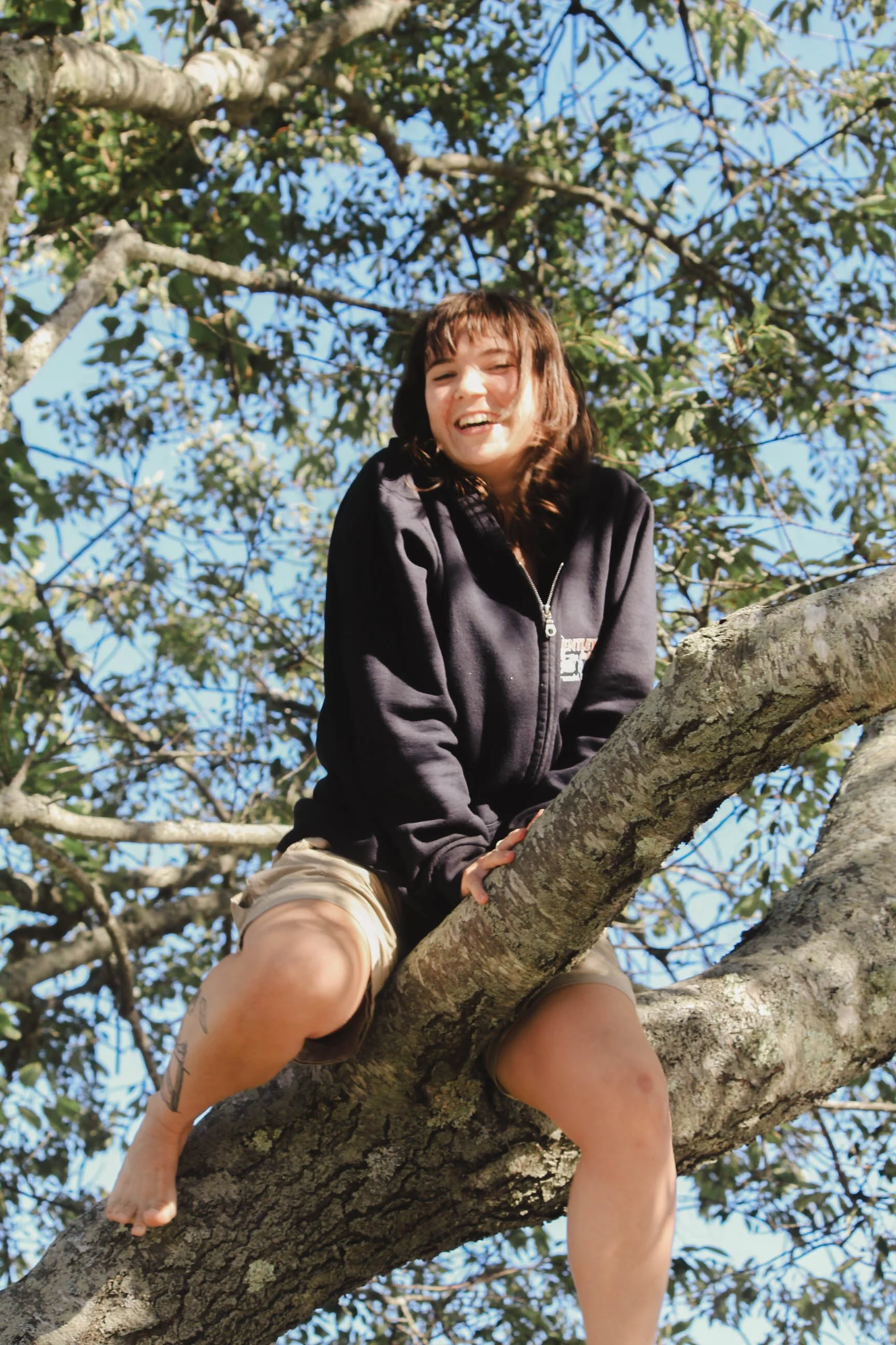 taryn 3 (1 of 1).jpg