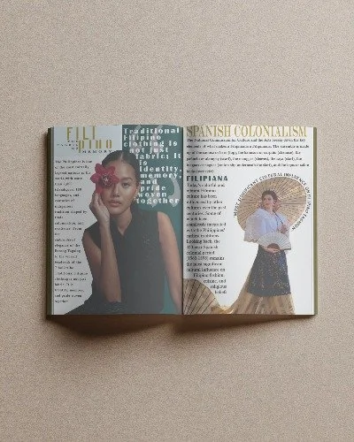 open-magazine-mockup-on-textured-surface-for-elegant-print-design-presentation-0566.jpg