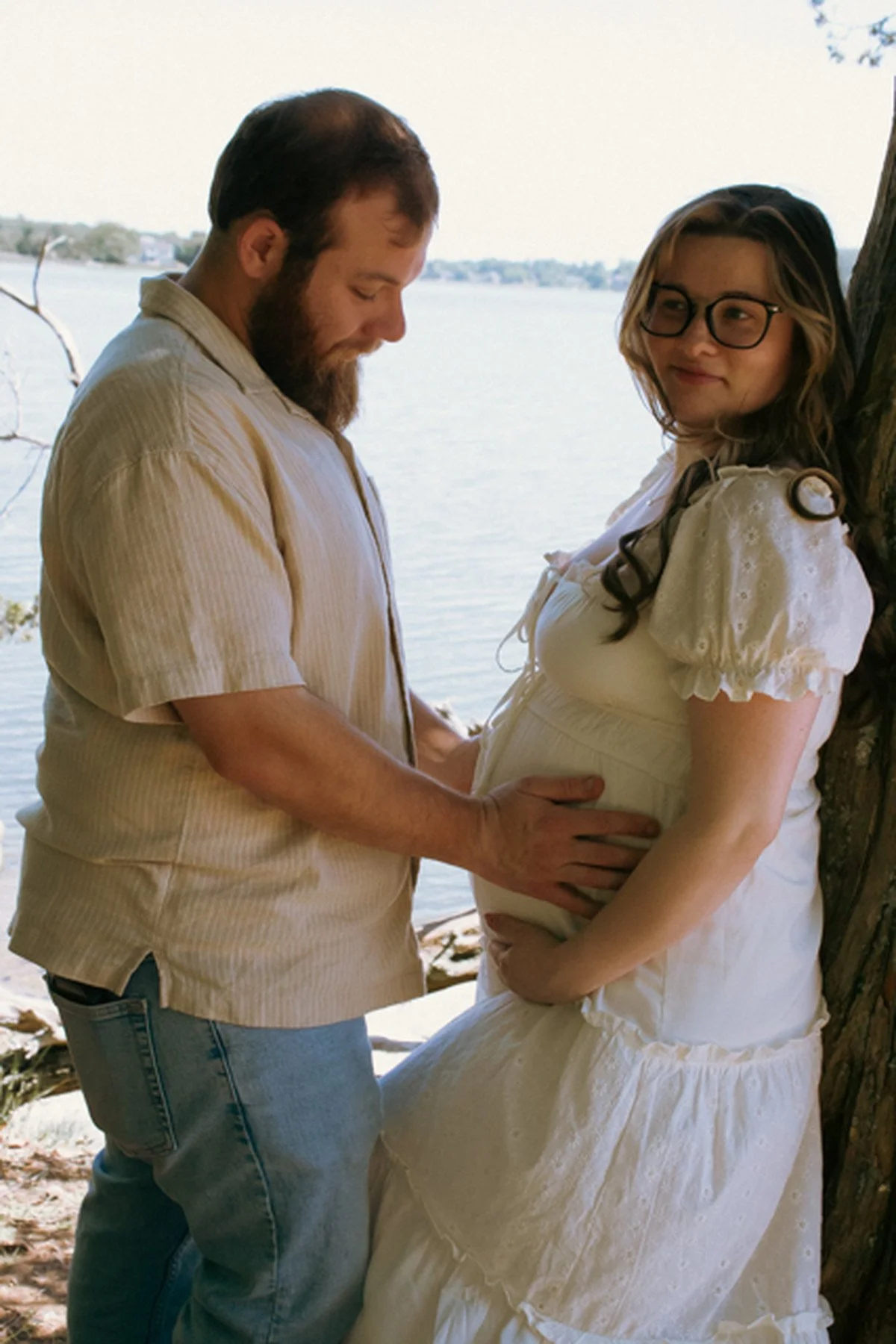 squarespace_project_portrait_2_1200x1800 (1).jpg