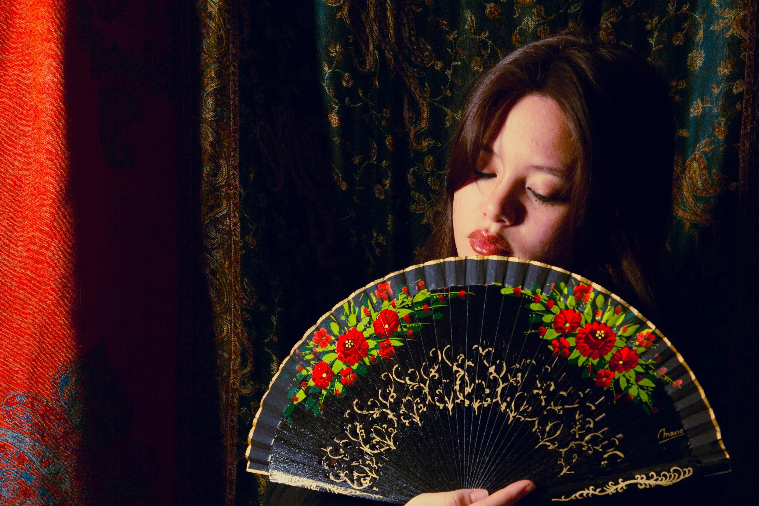 IMG_2482 (1) (1).jpg