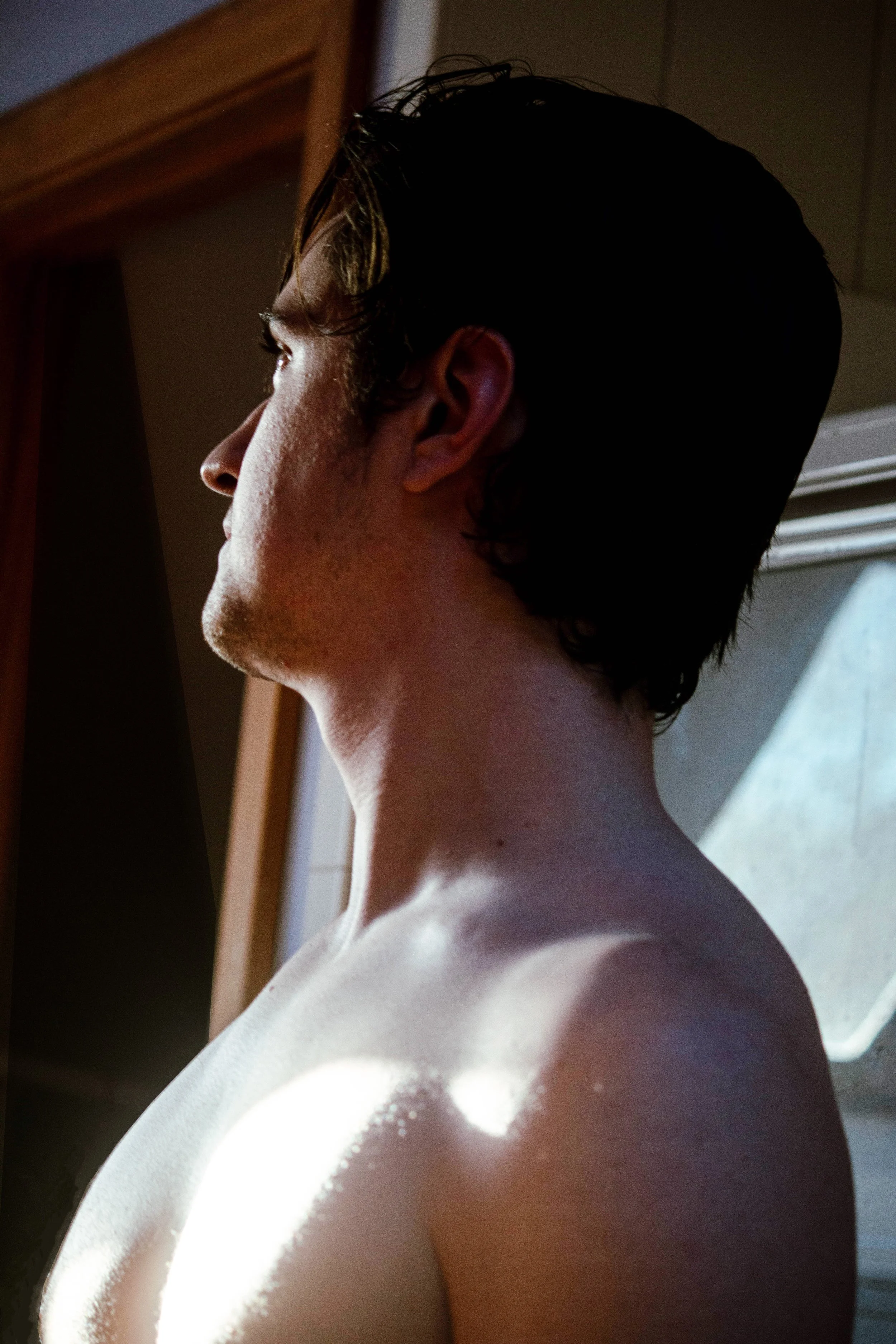 mikey final (1 of 1).jpg