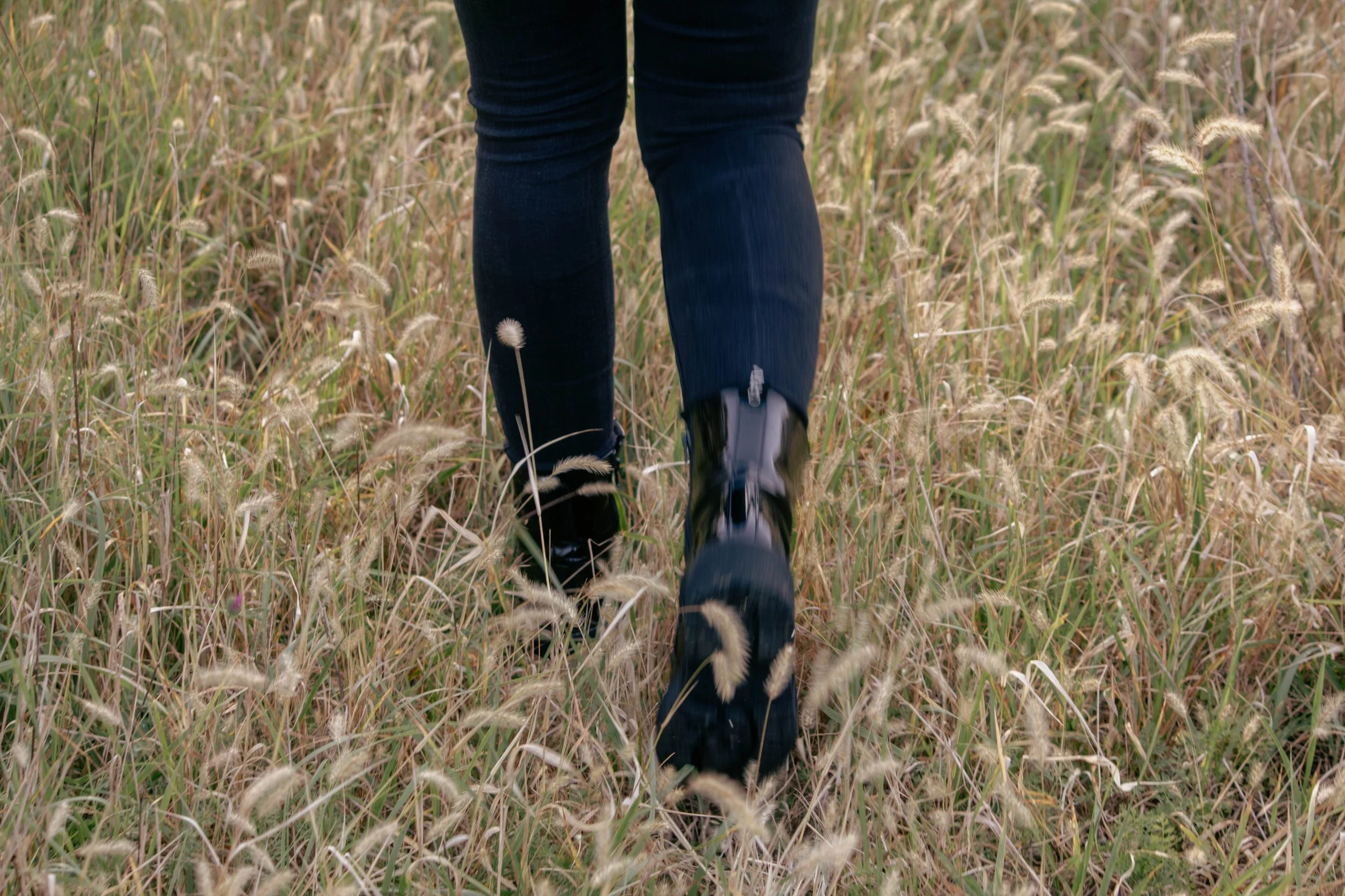 ang boots (1 of 1).jpg