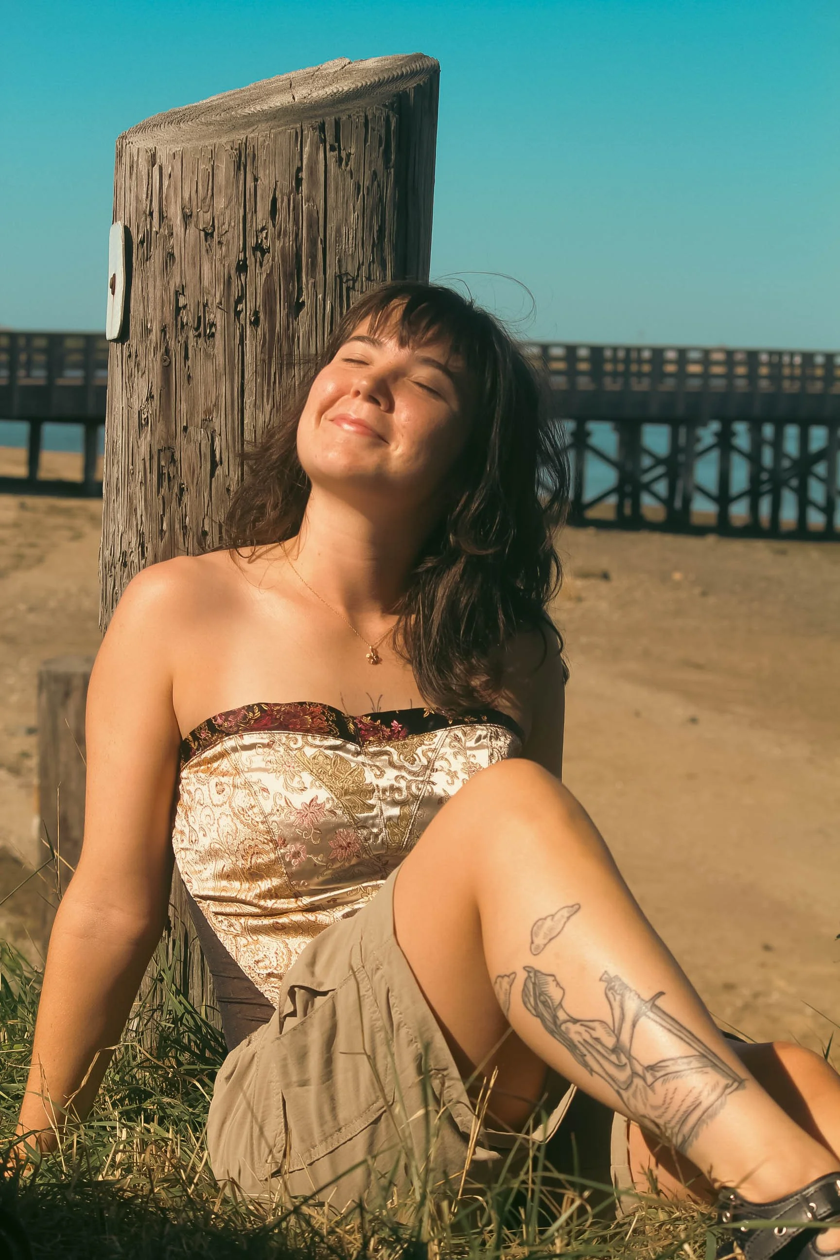 taryn 2 (1 of 1).jpg