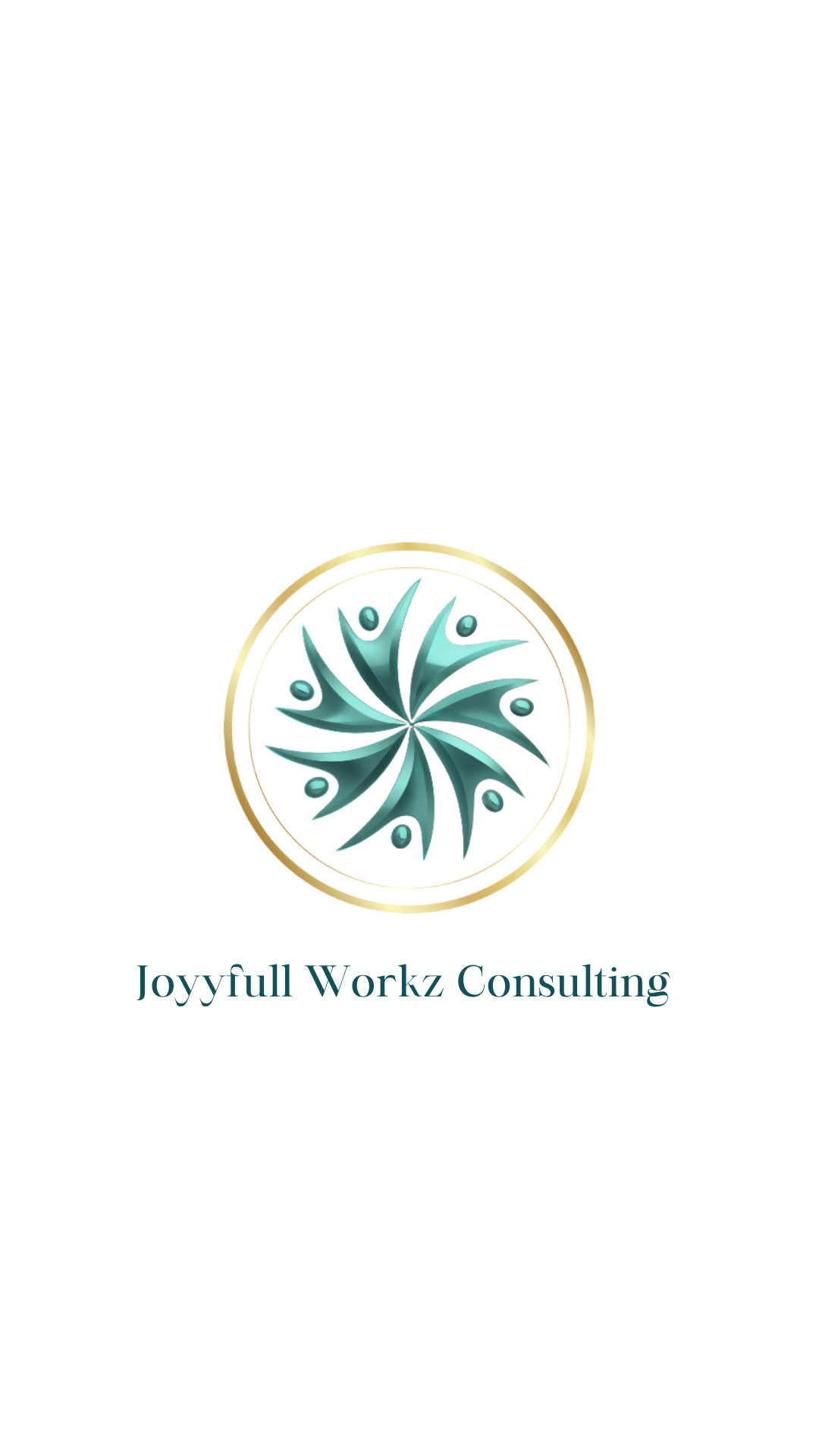 Online Apostille Workshop