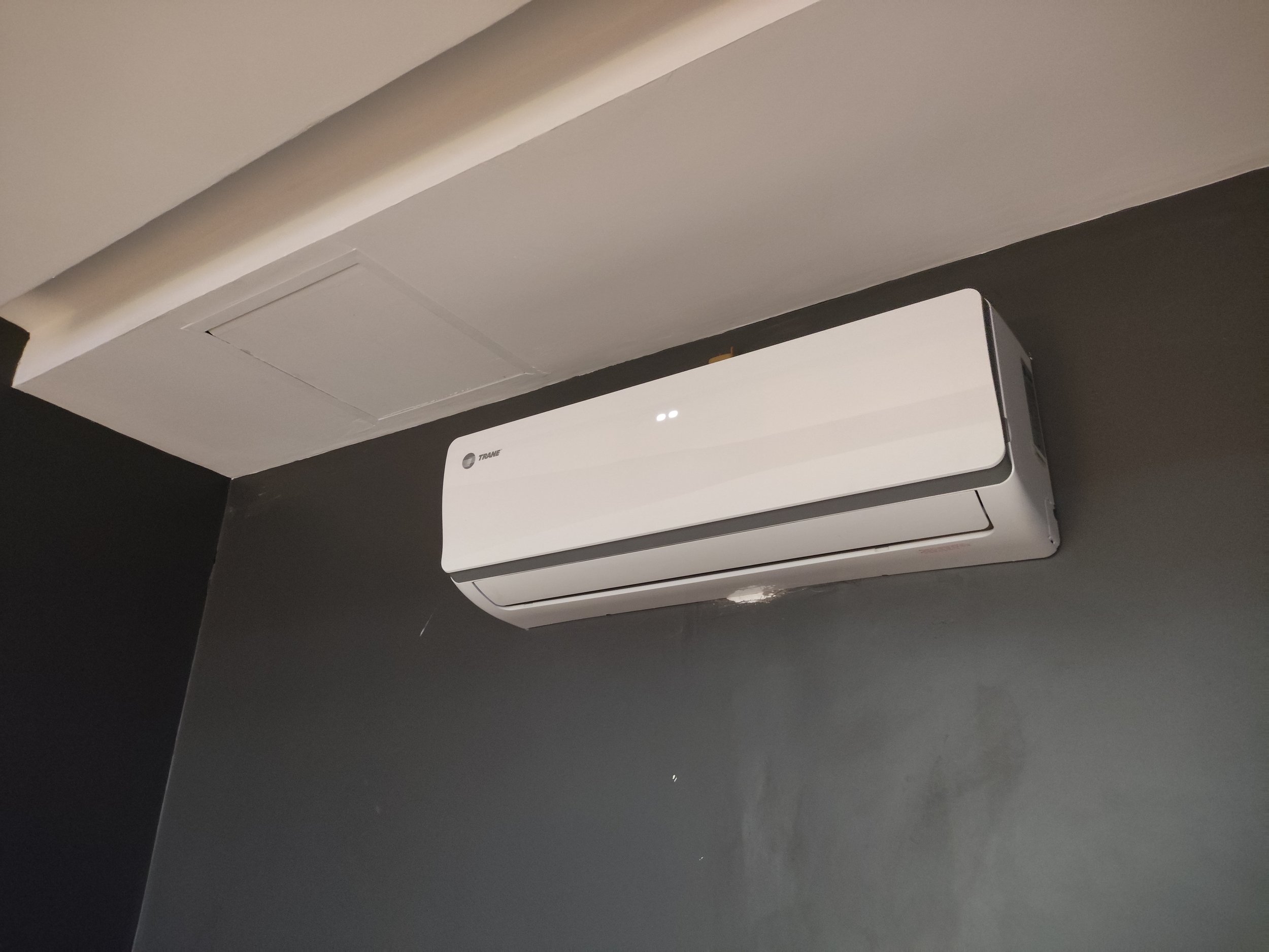 IMG_20251223_124514.jpg (cópia)