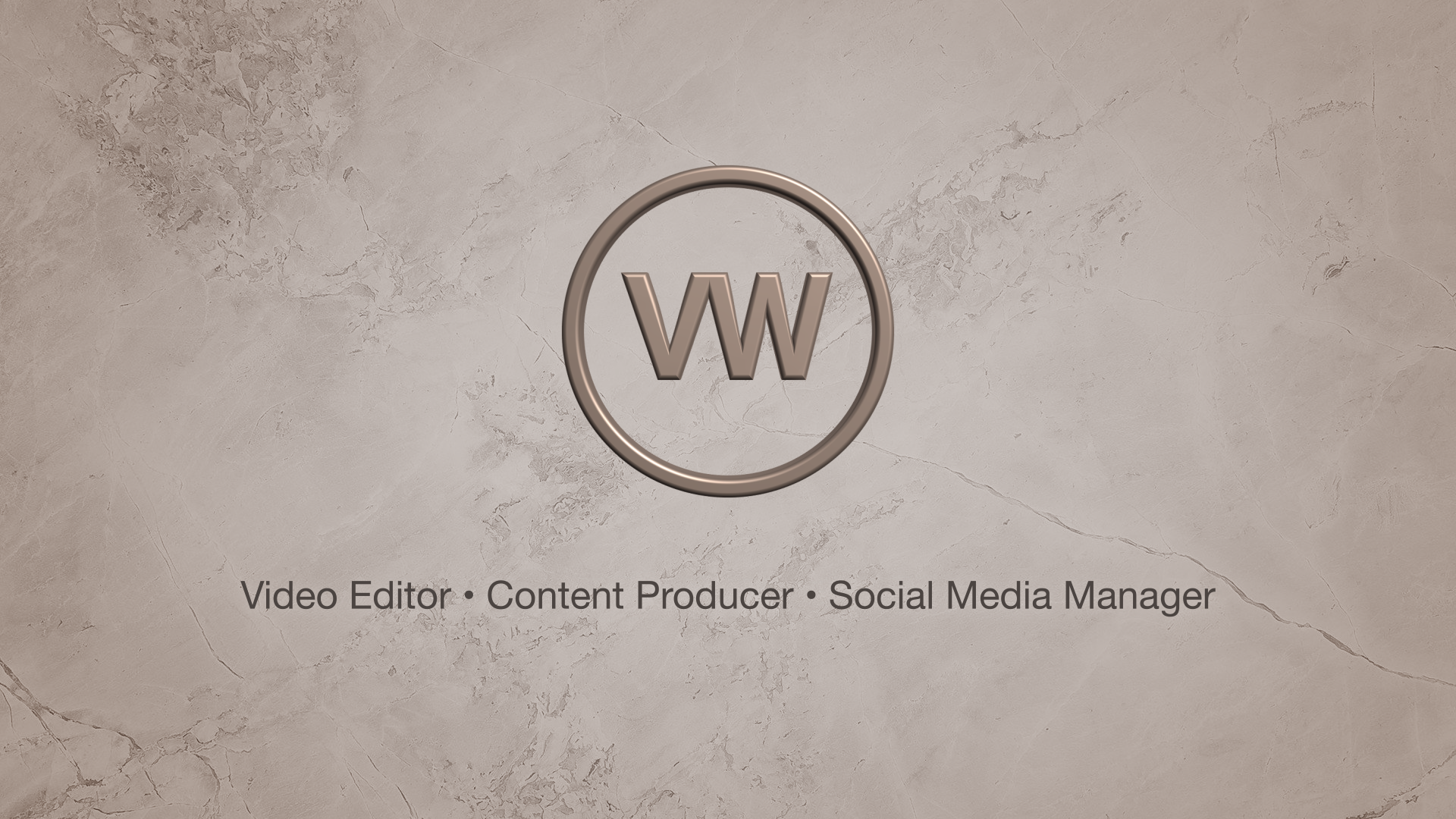 VW LOGO 1_Cover_00114.png