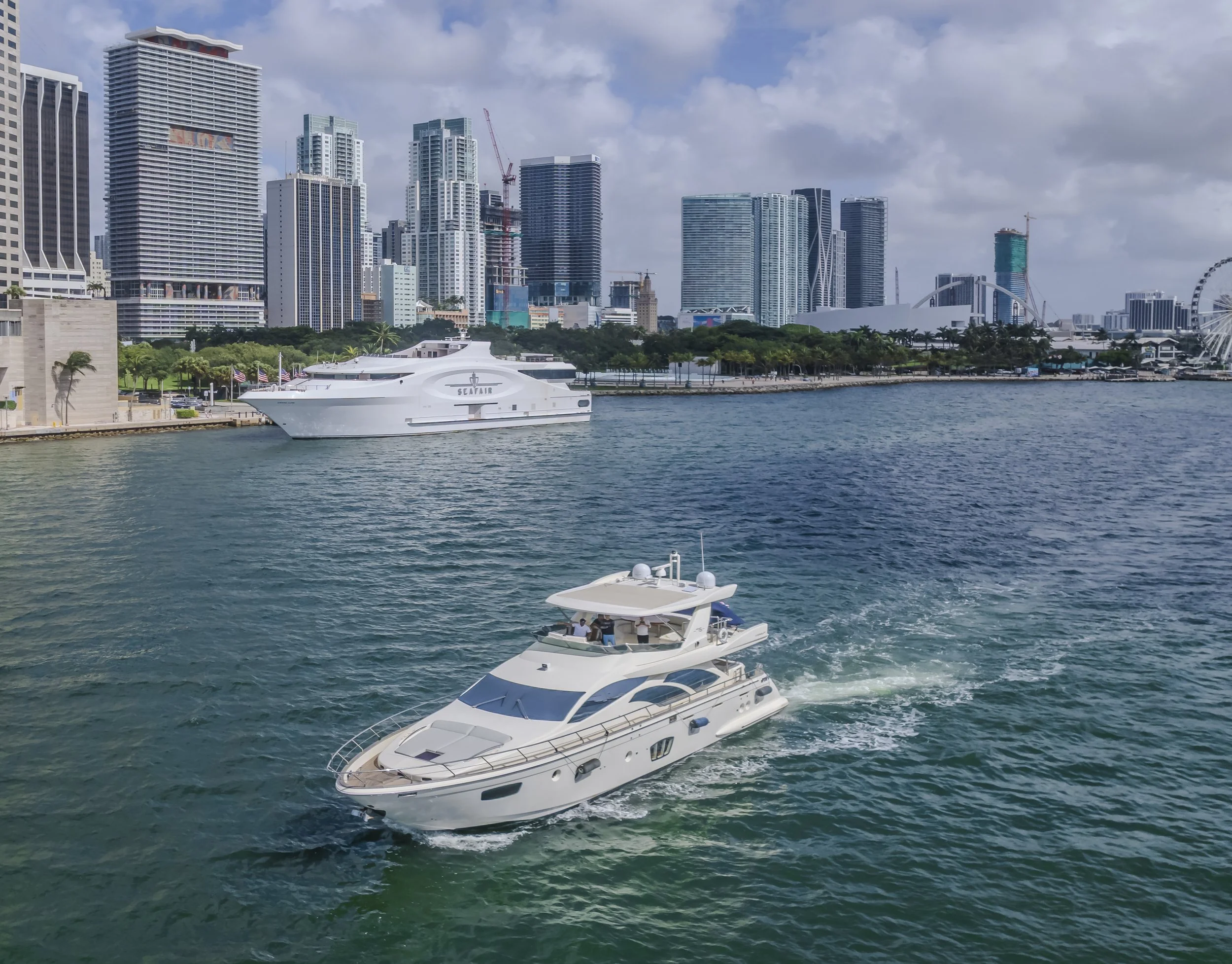 DJI_0093.jpg