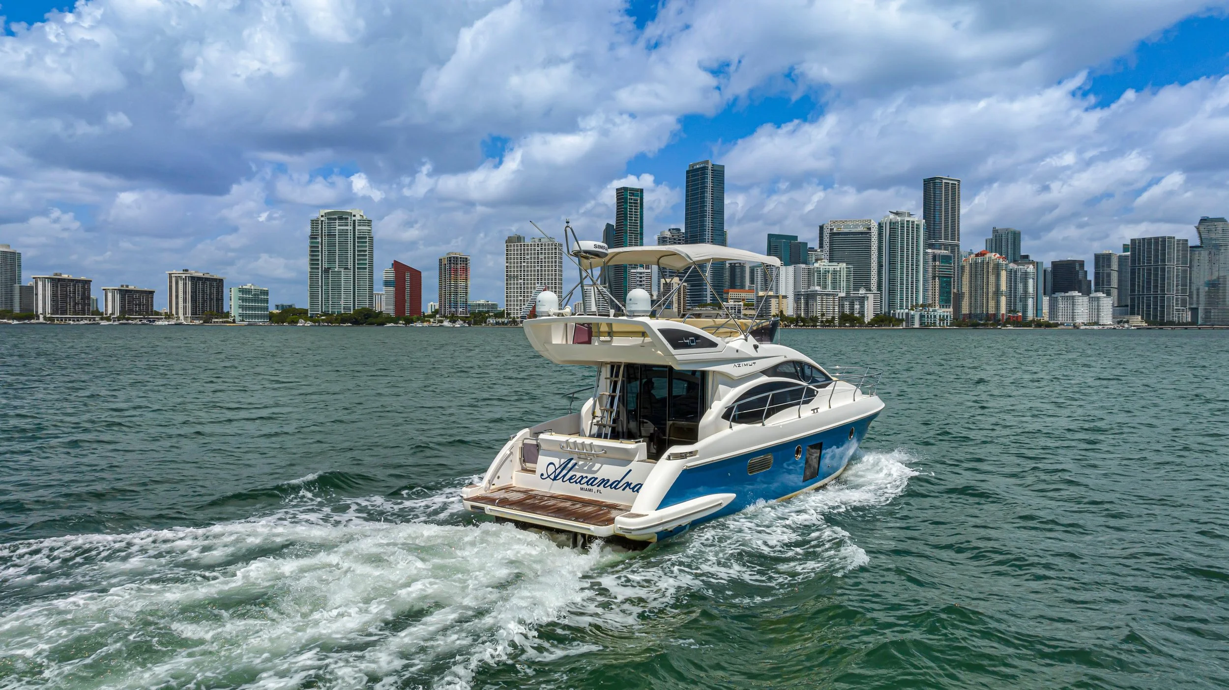 40' Azimut - 18.jpg