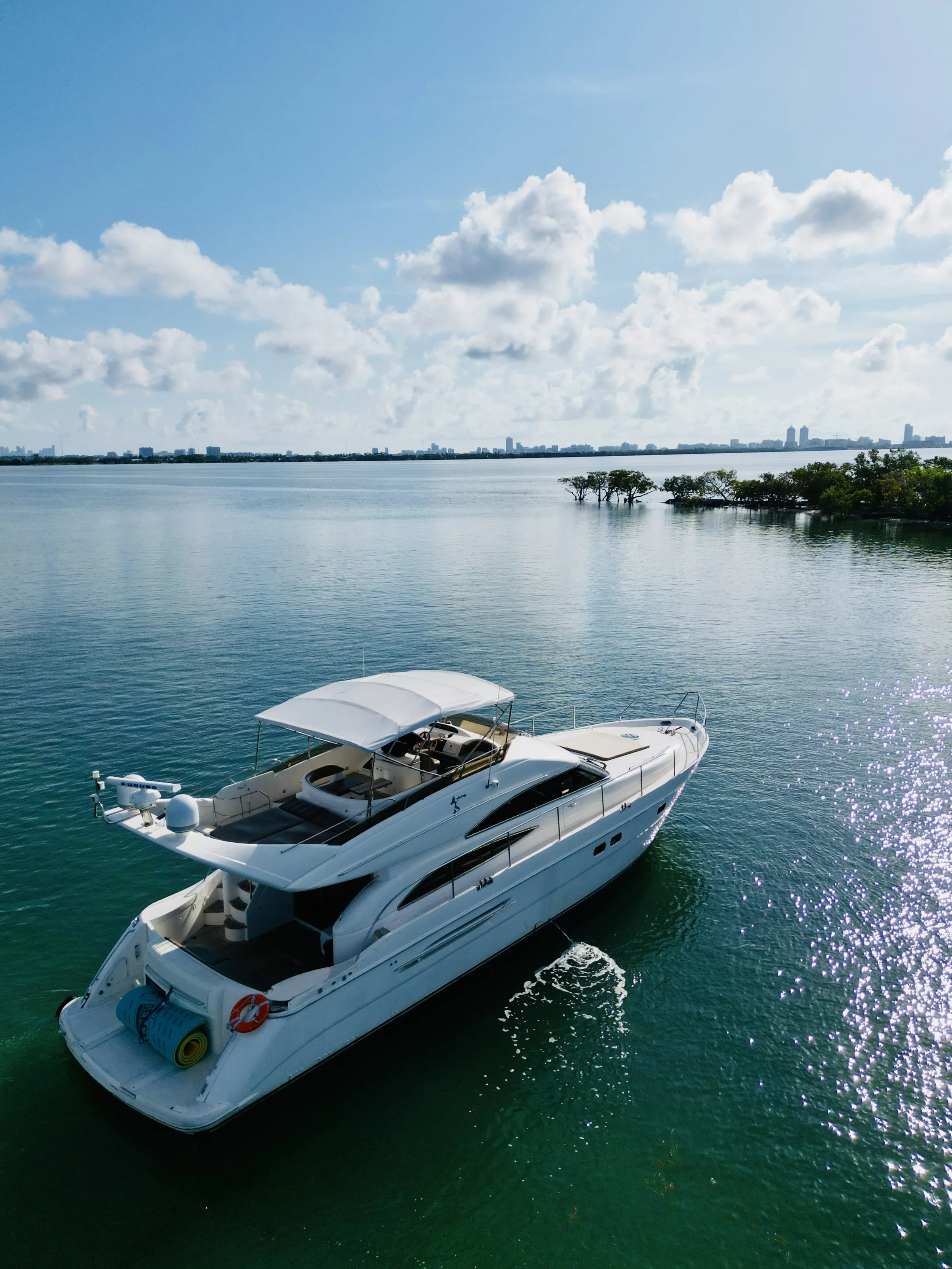 DJI_0740.jpg