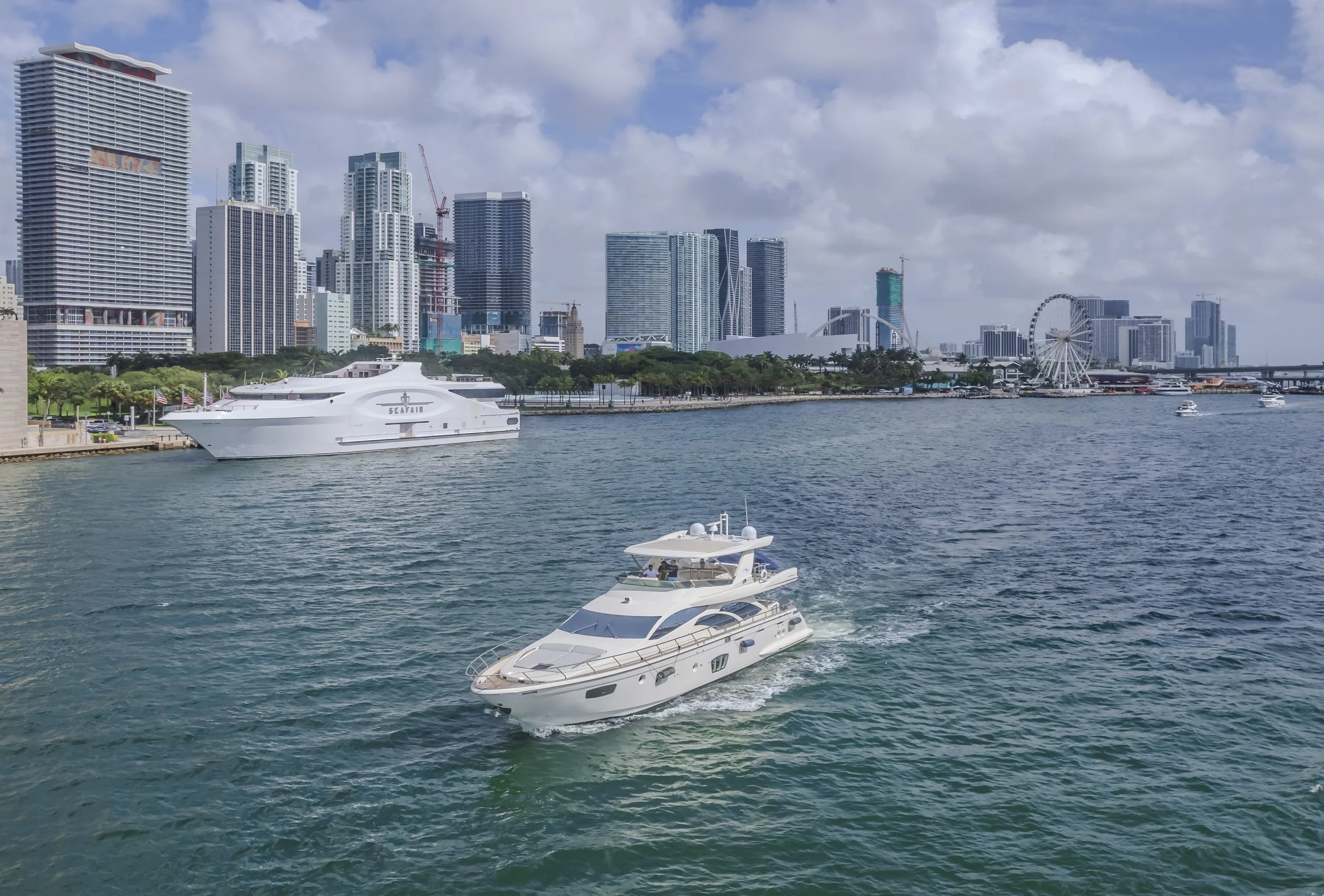 DJI_0092.jpg