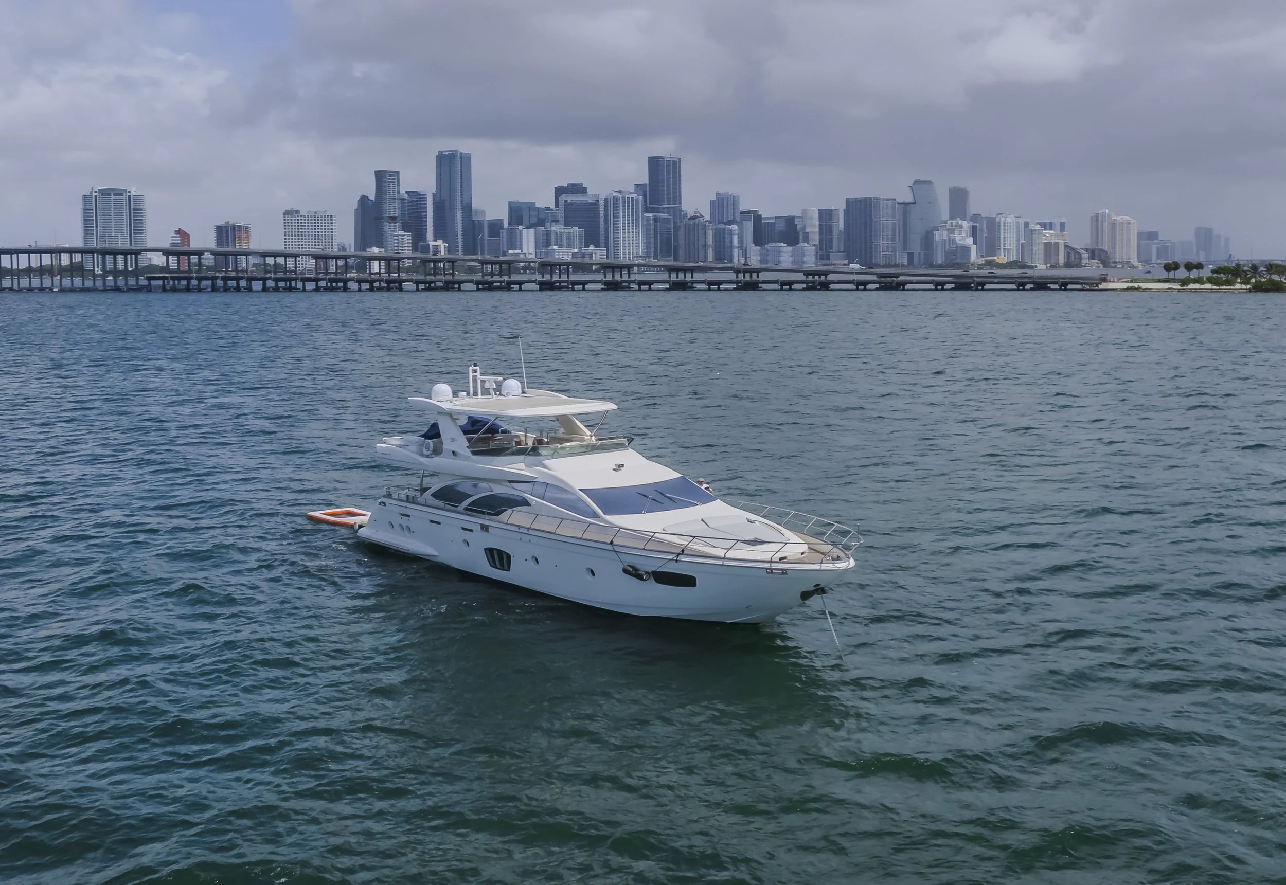 DJI_0176.jpg