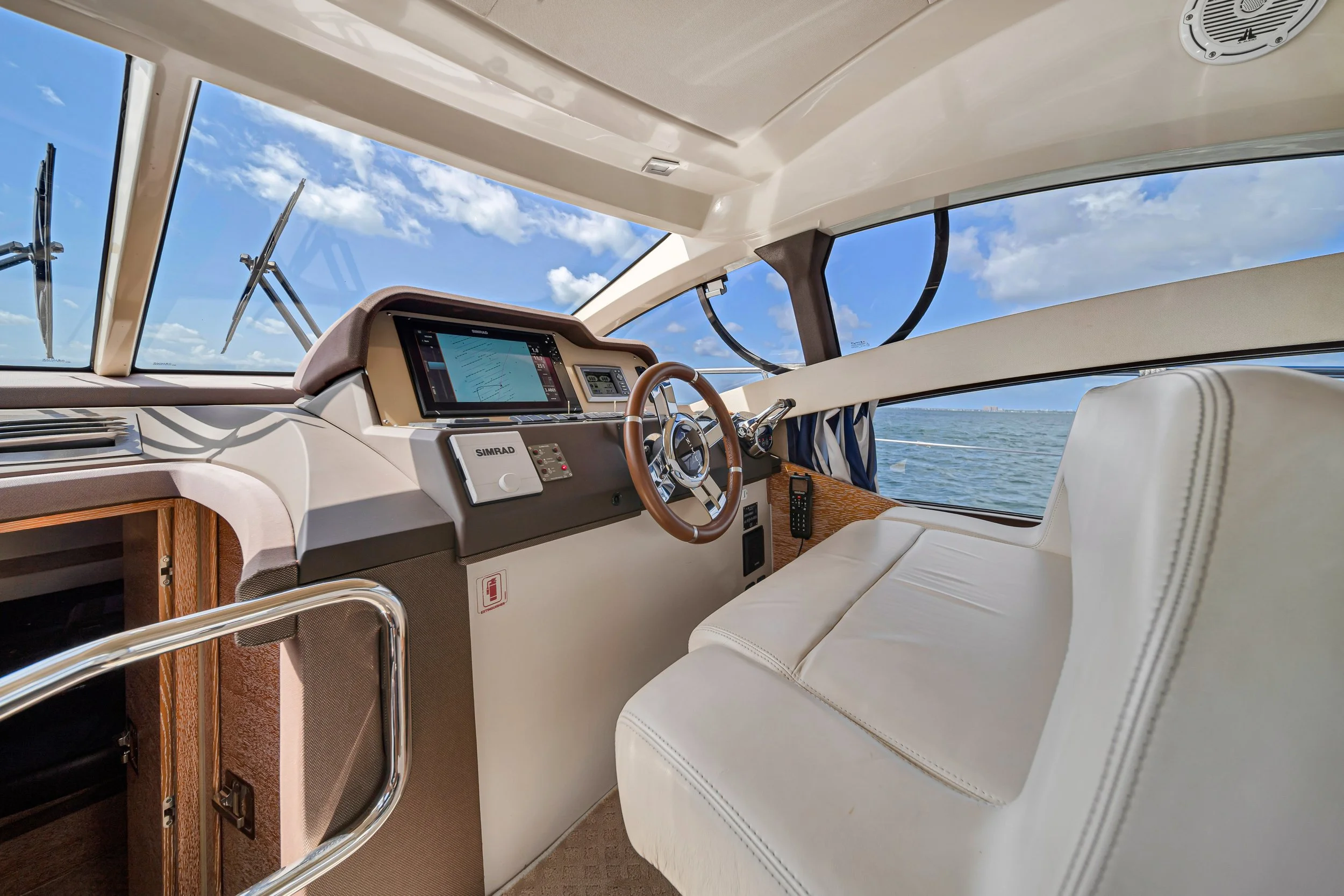40' Azimut - 12.jpg