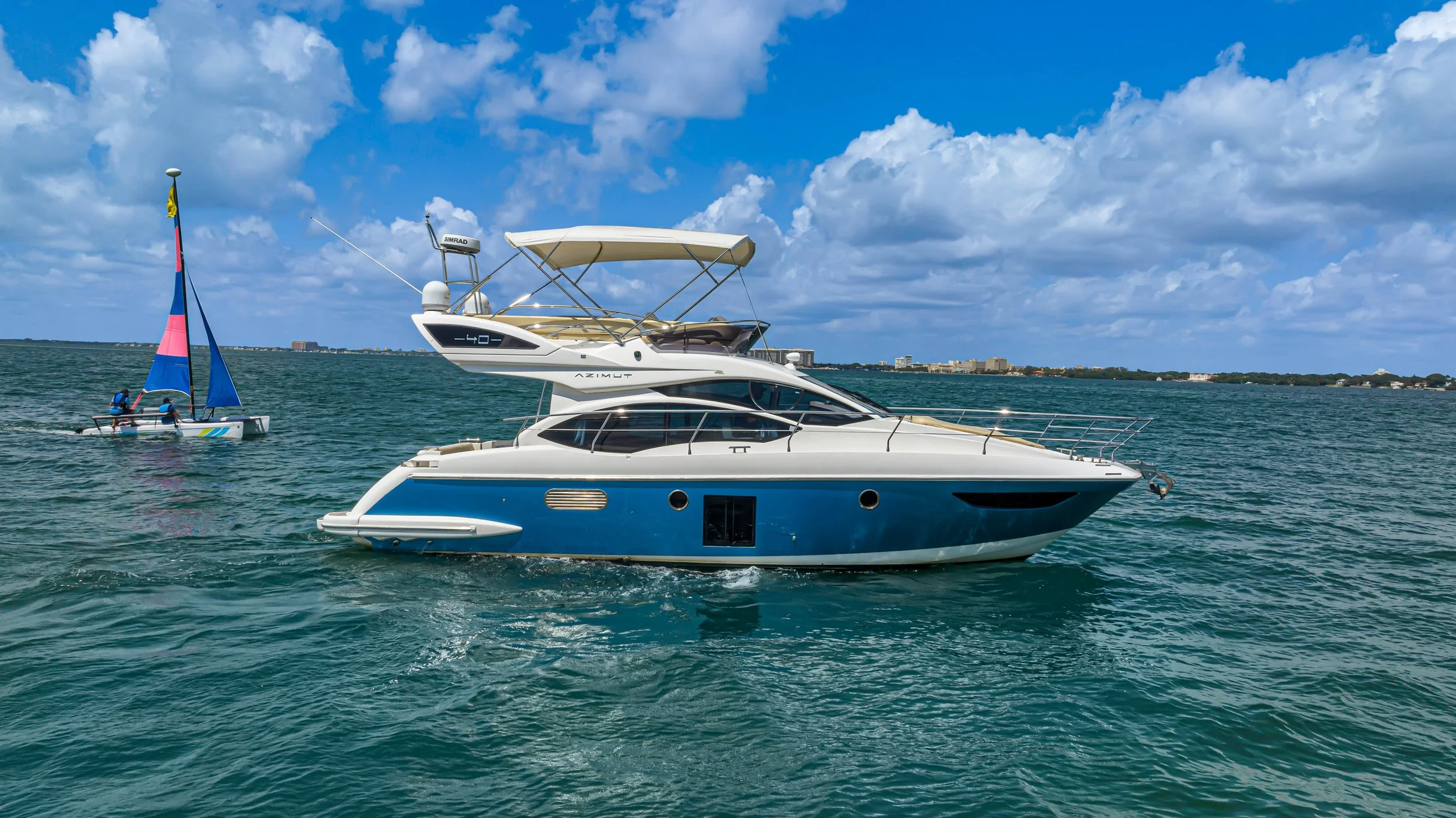 40' Azimut - 15.jpg
