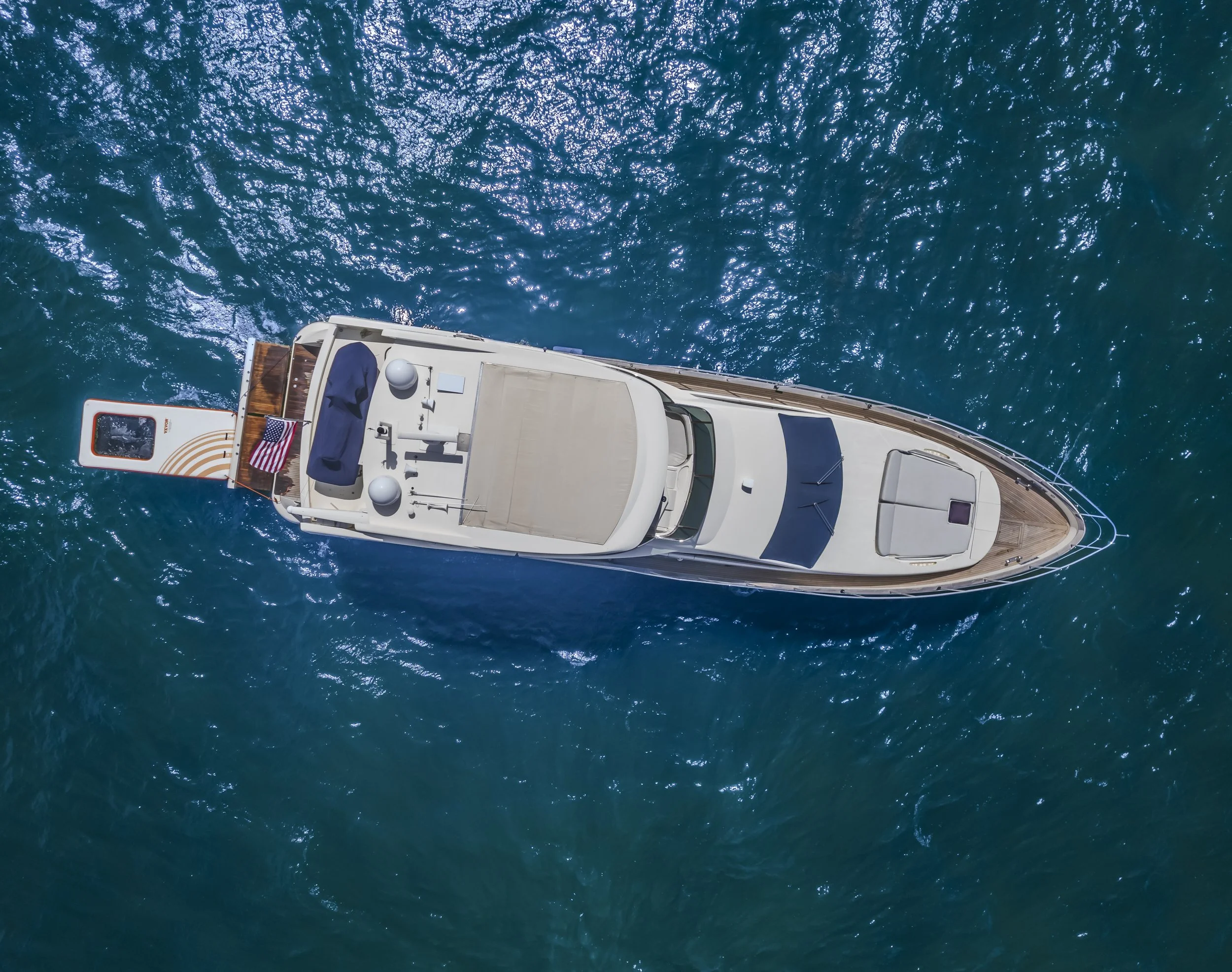 DJI_0146-2.jpg