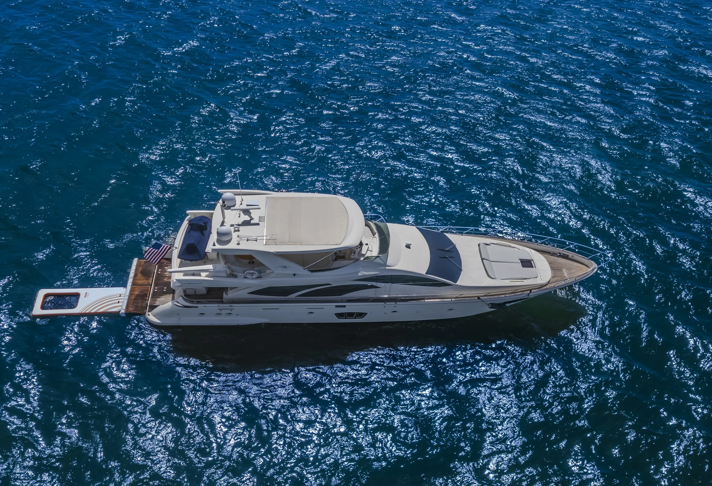 DJI_0150.jpg
