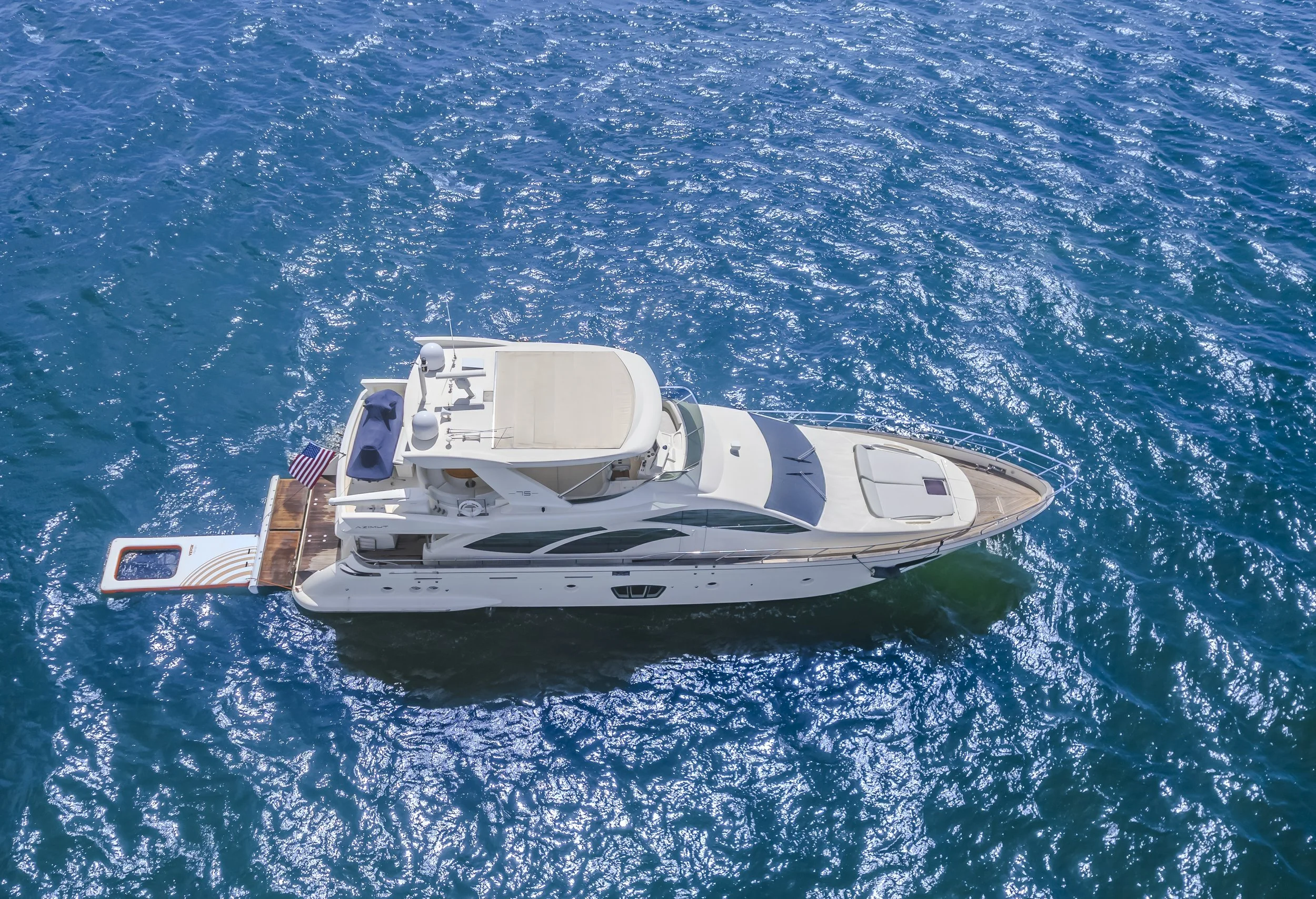 DJI_0150-2.jpg