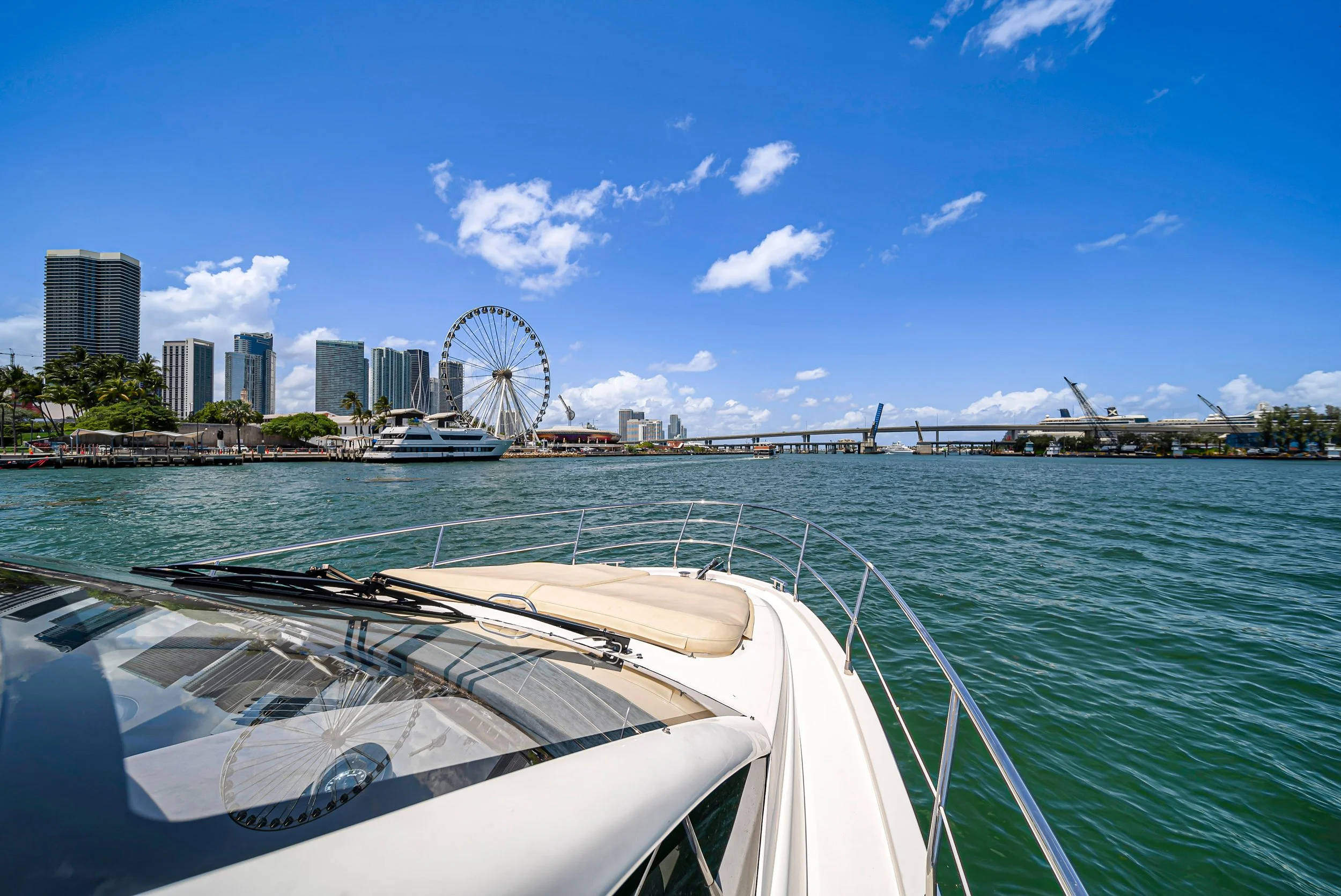 40' Azimut - 24.jpg