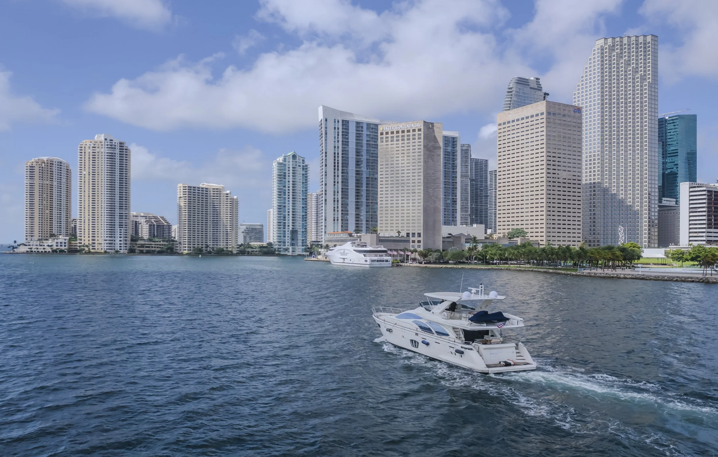 DJI_0085.jpg