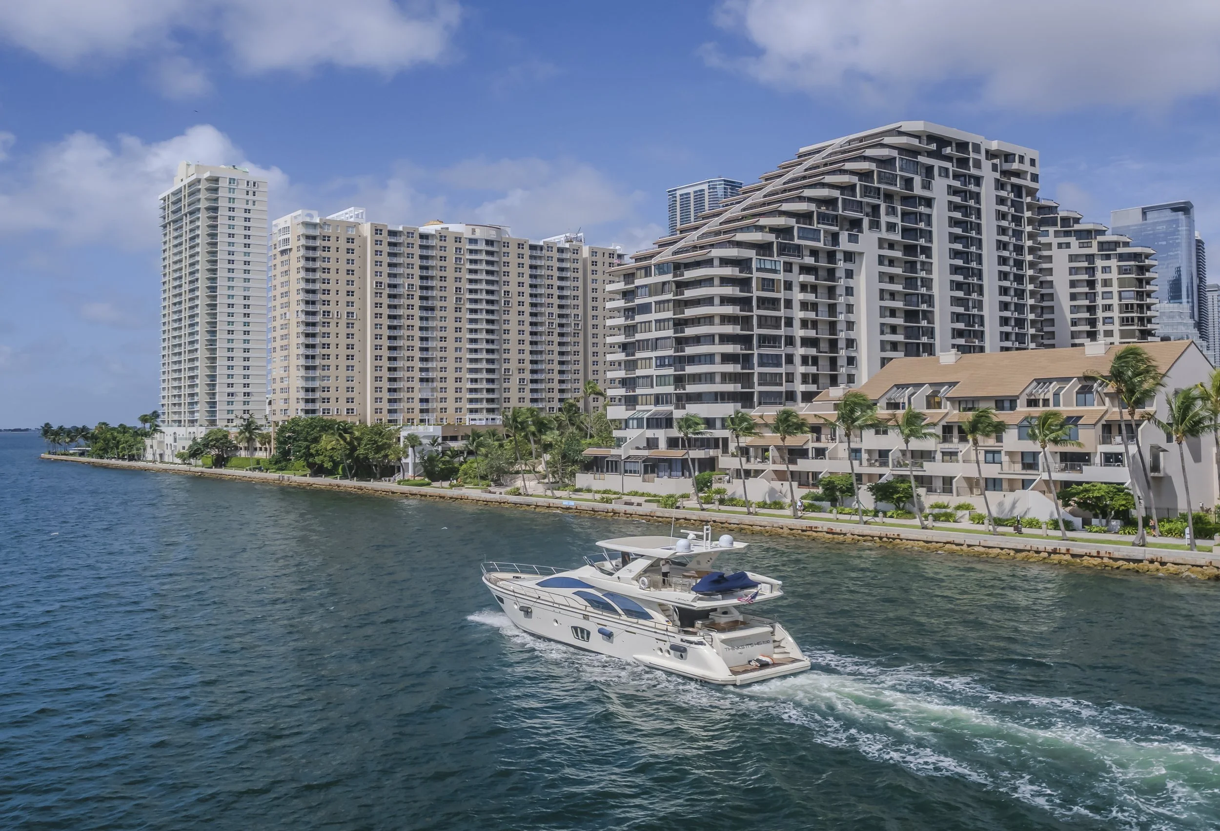 DJI_0116.jpg