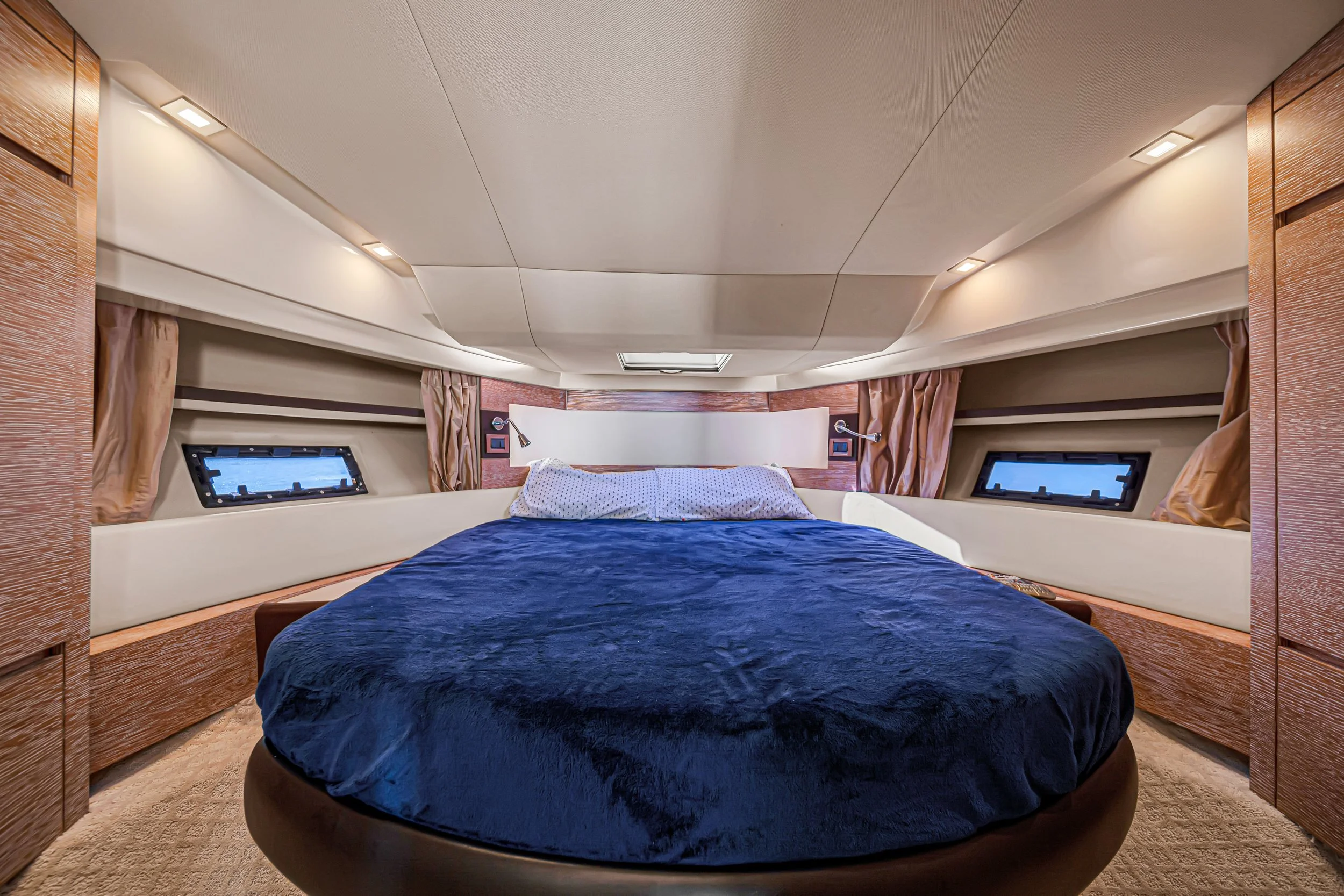 40' Azimut - 2.jpg