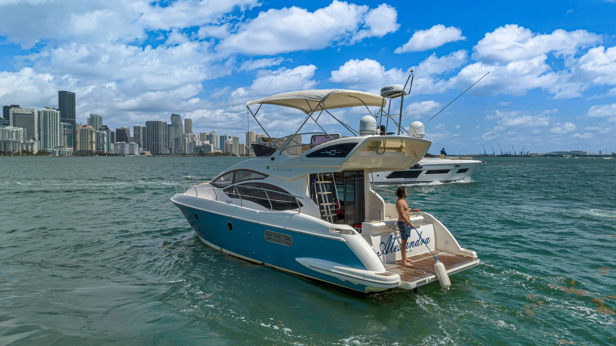 40' Azimut - 17.jpg