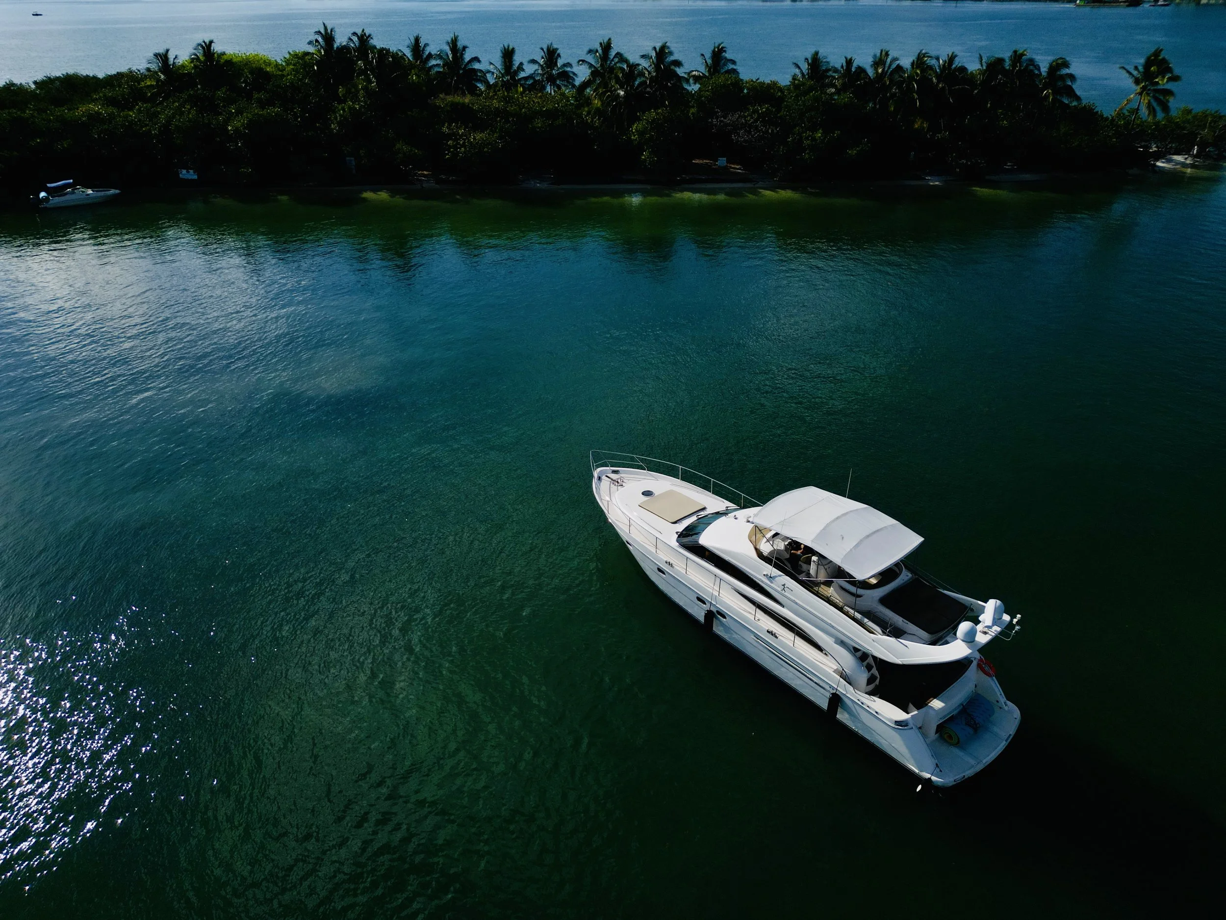 DJI_0744.jpg