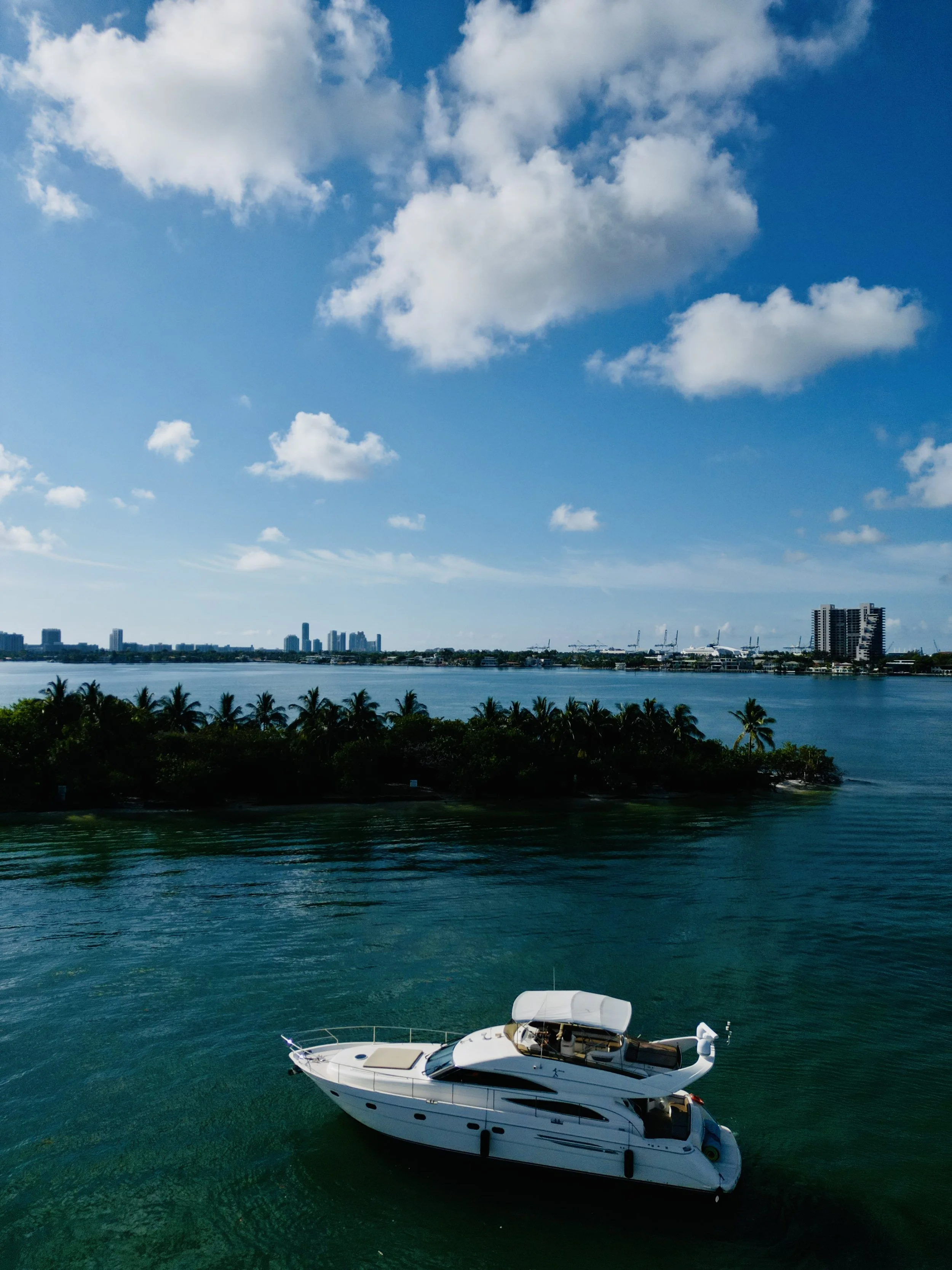 DJI_0755.jpg