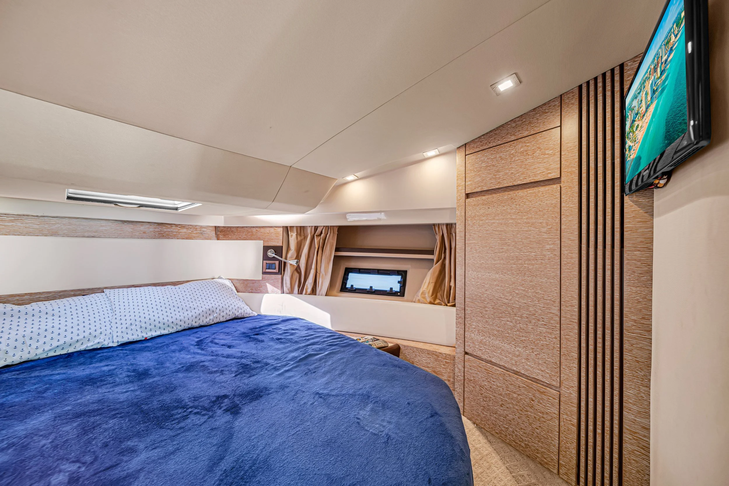 40' Azimut - 1.jpg