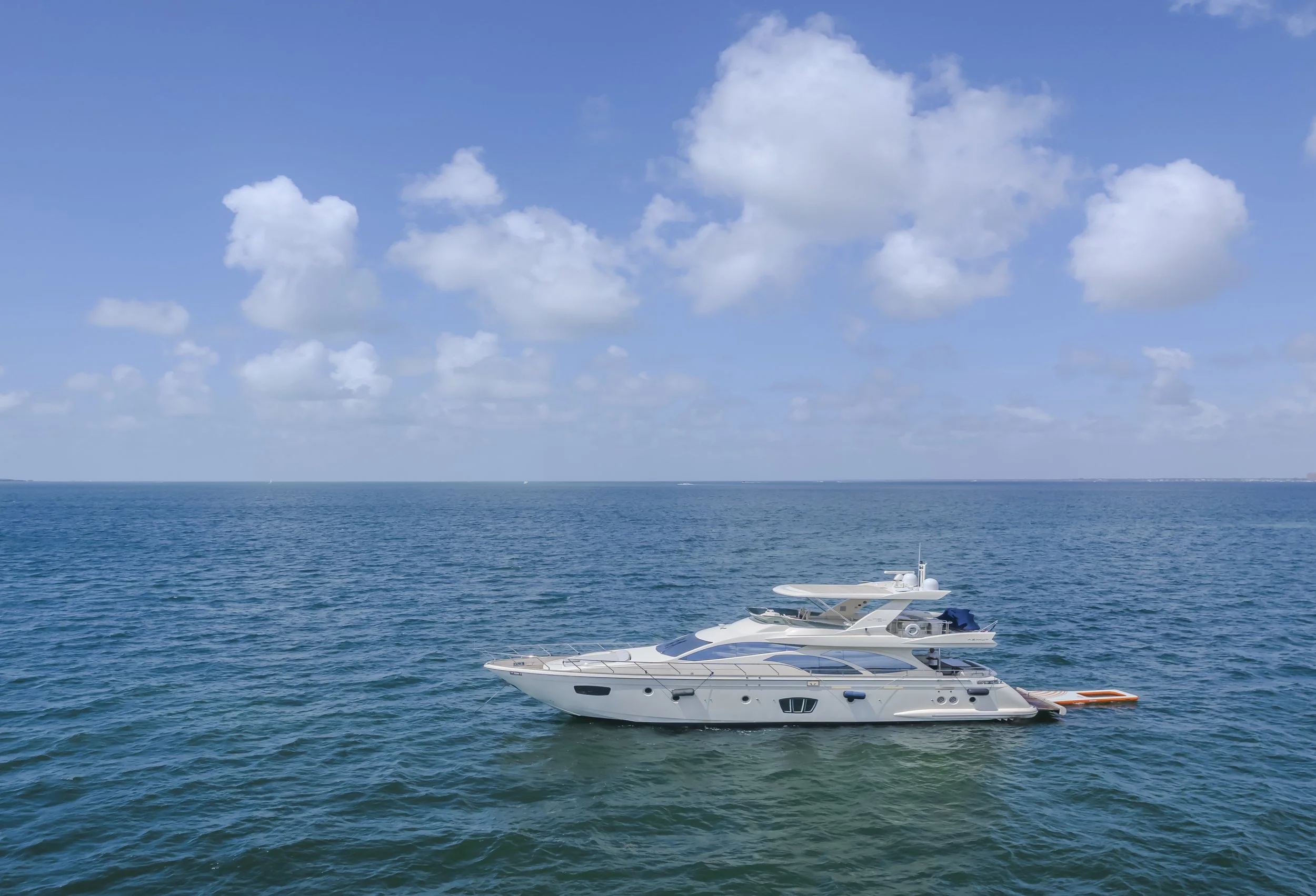 DJI_0159.jpg