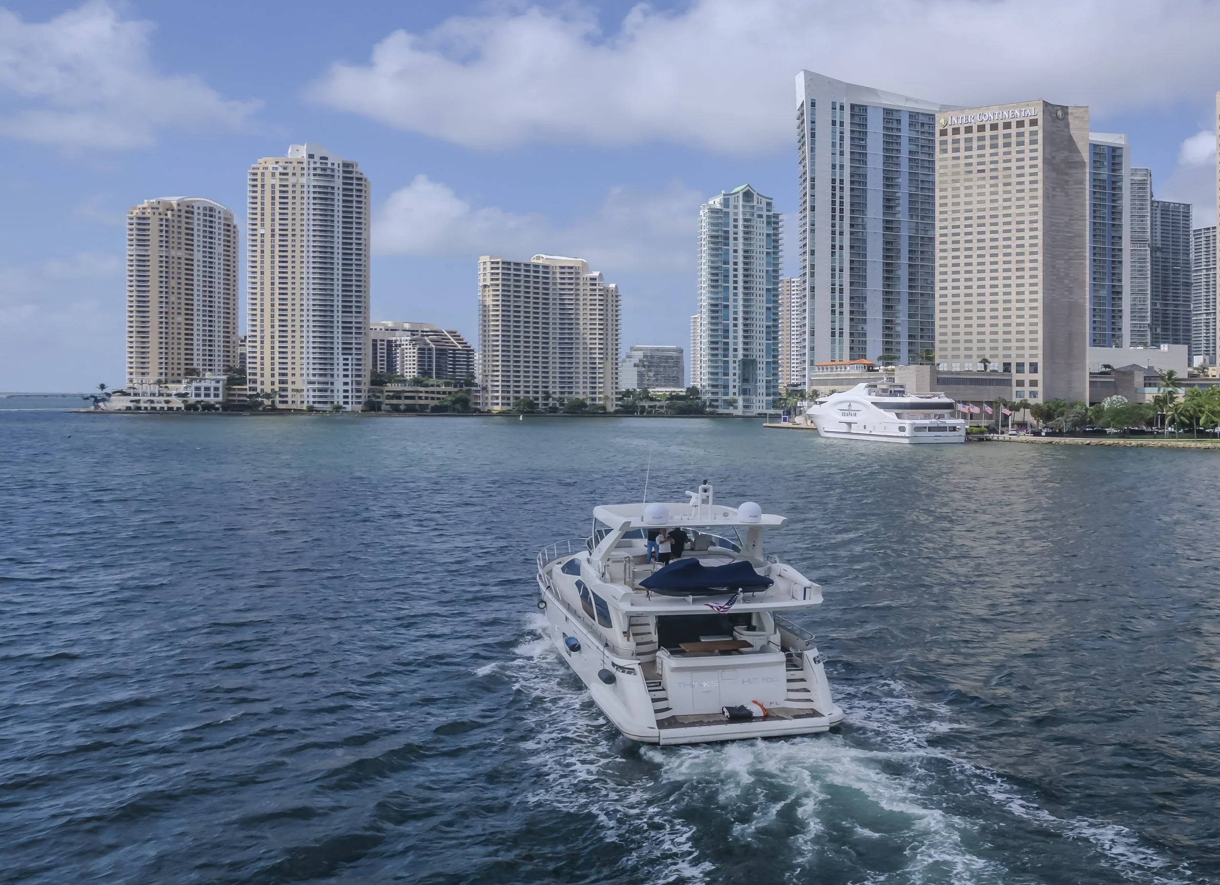 DJI_0086.jpg
