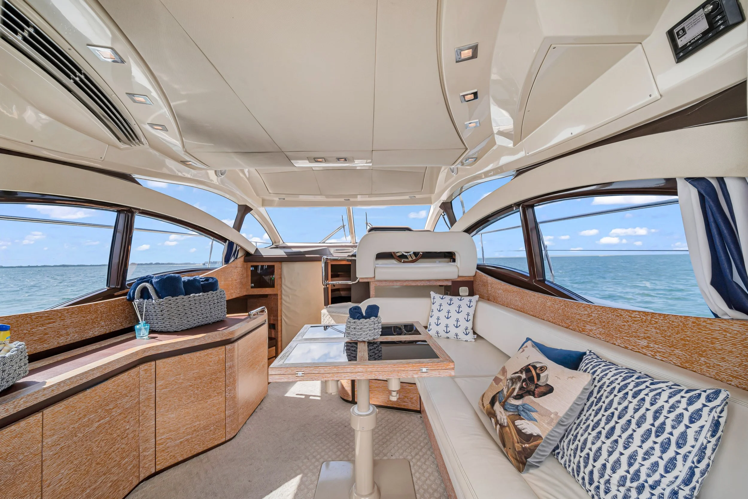 40' Azimut - 8.jpg