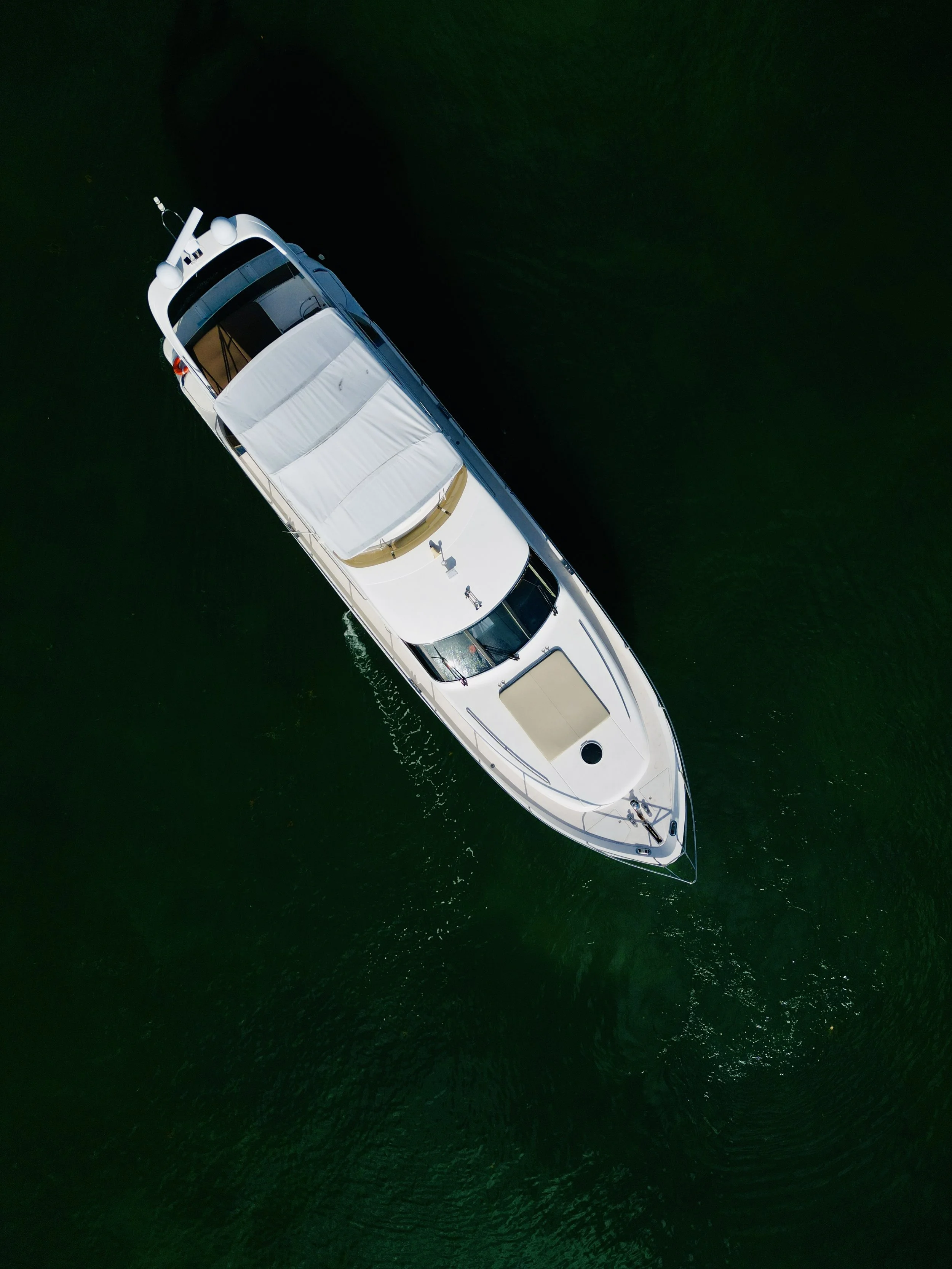 DJI_0750.jpg