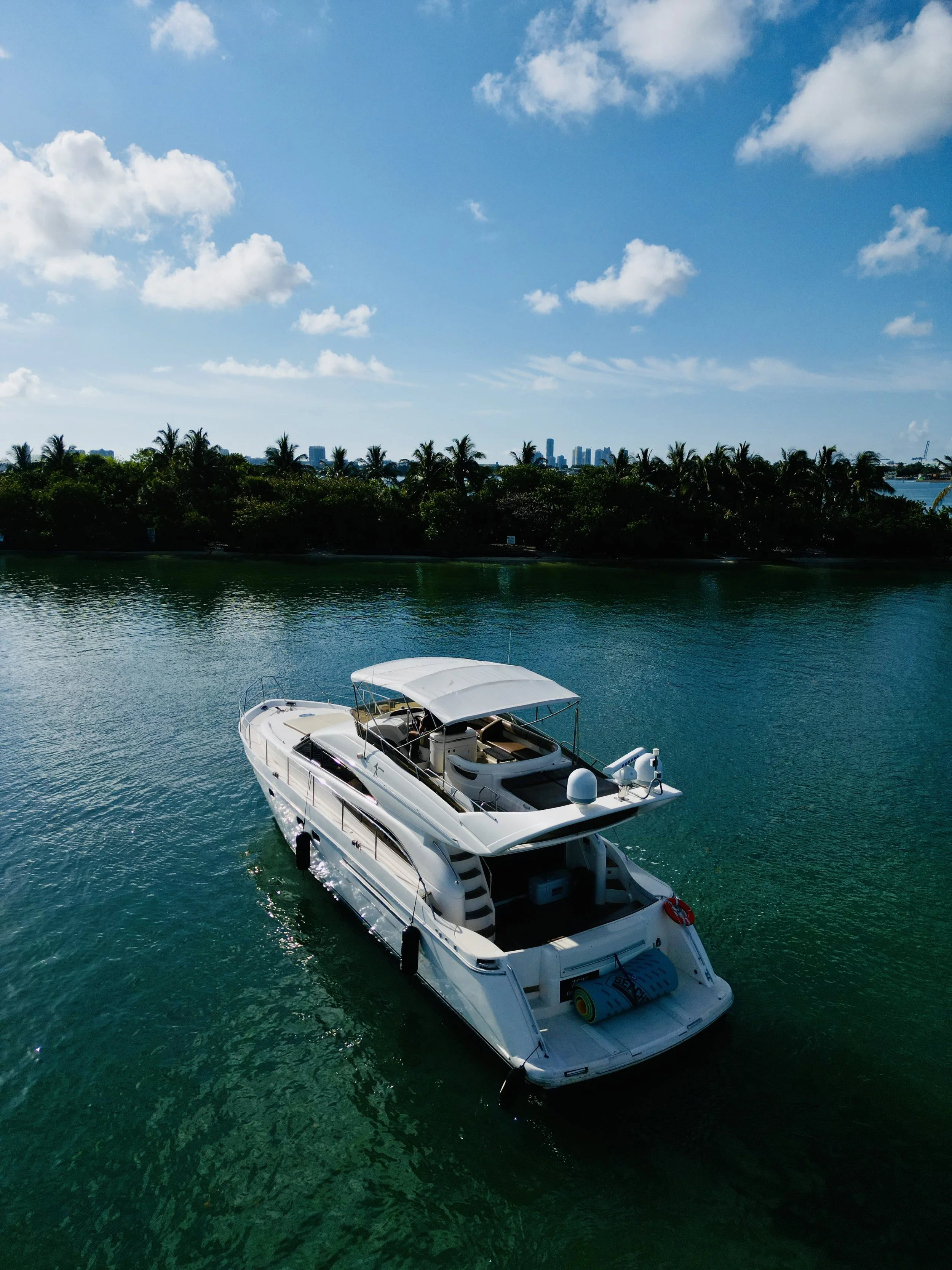 DJI_0739.jpg