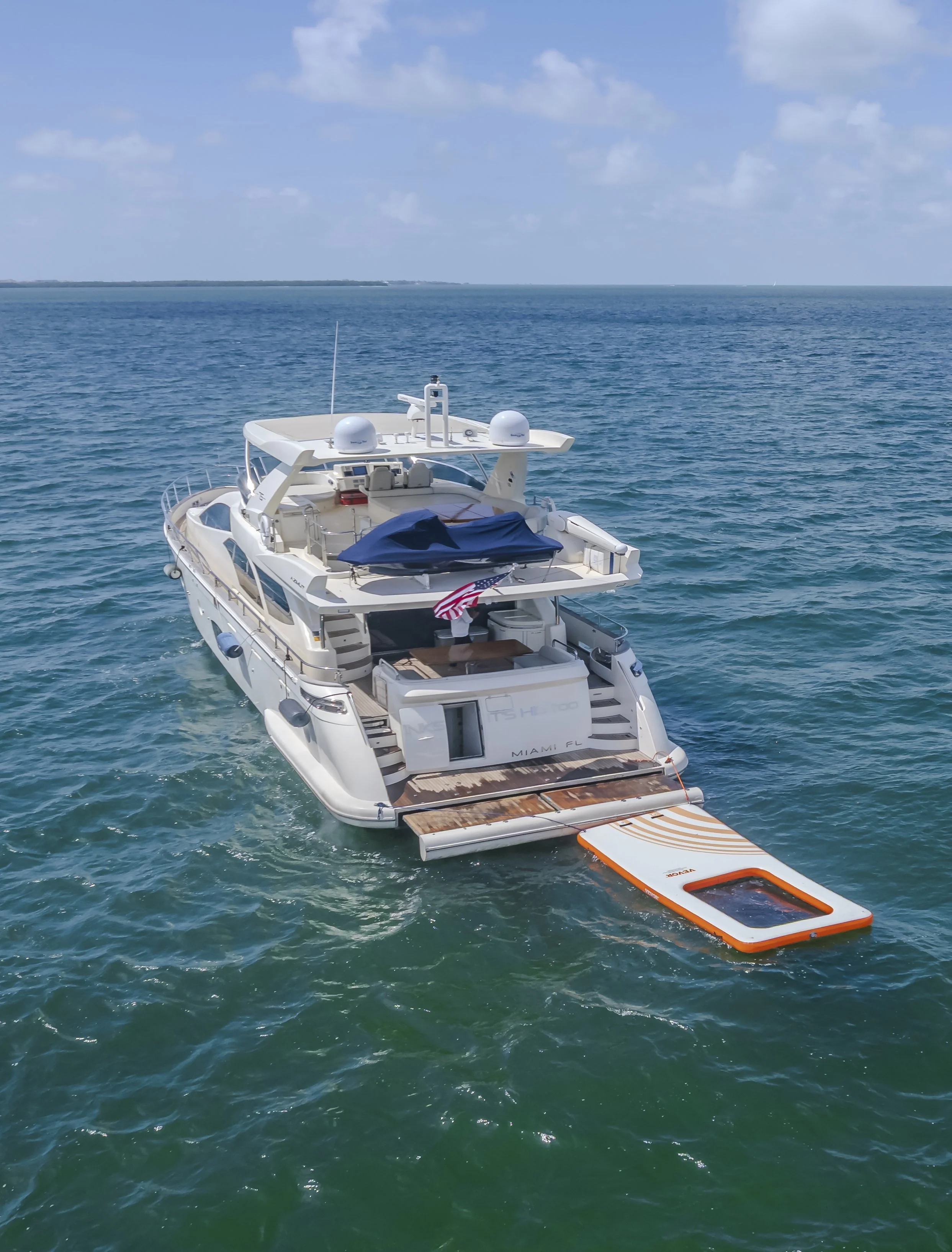 DJI_0191.jpg