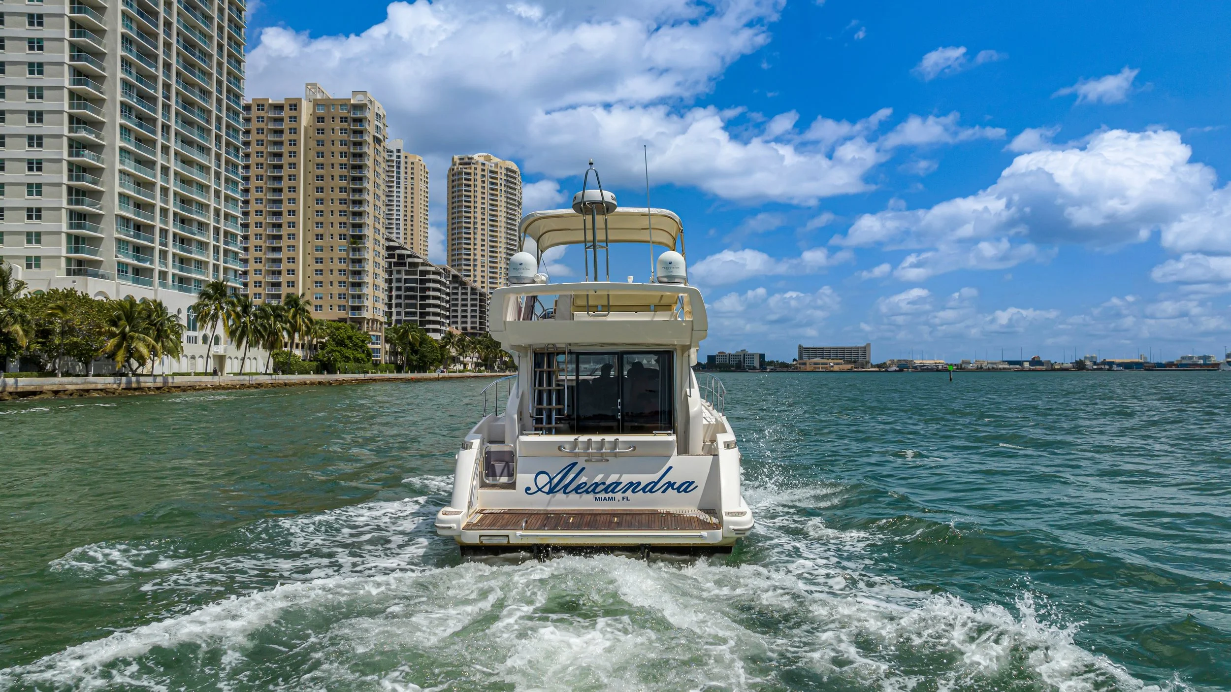40' Azimut - 23.jpg